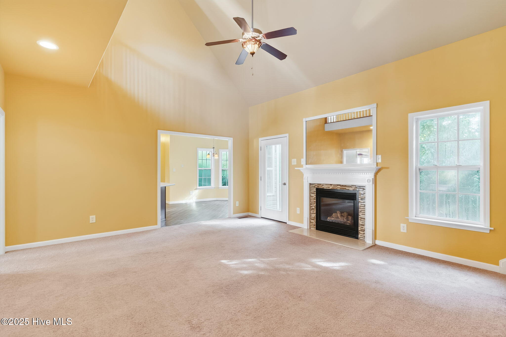 334 Victor Court Property Photo 20