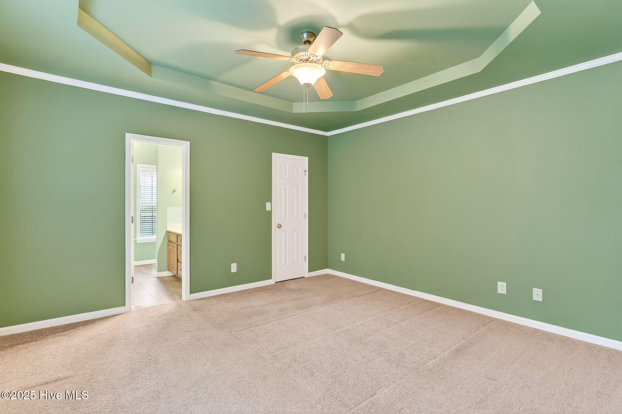 334 Victor Court Property Photo 21