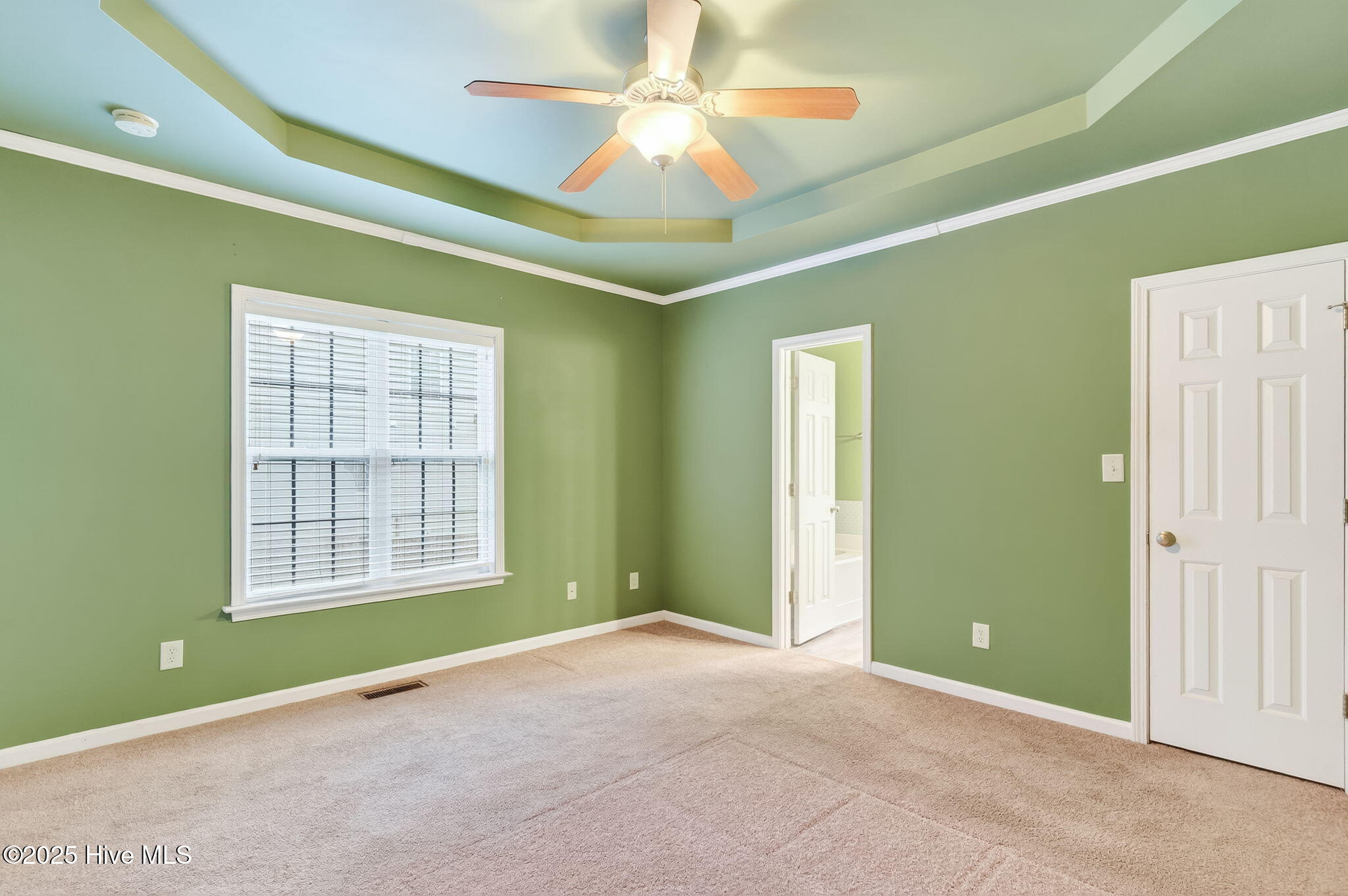 334 Victor Court Property Photo 22