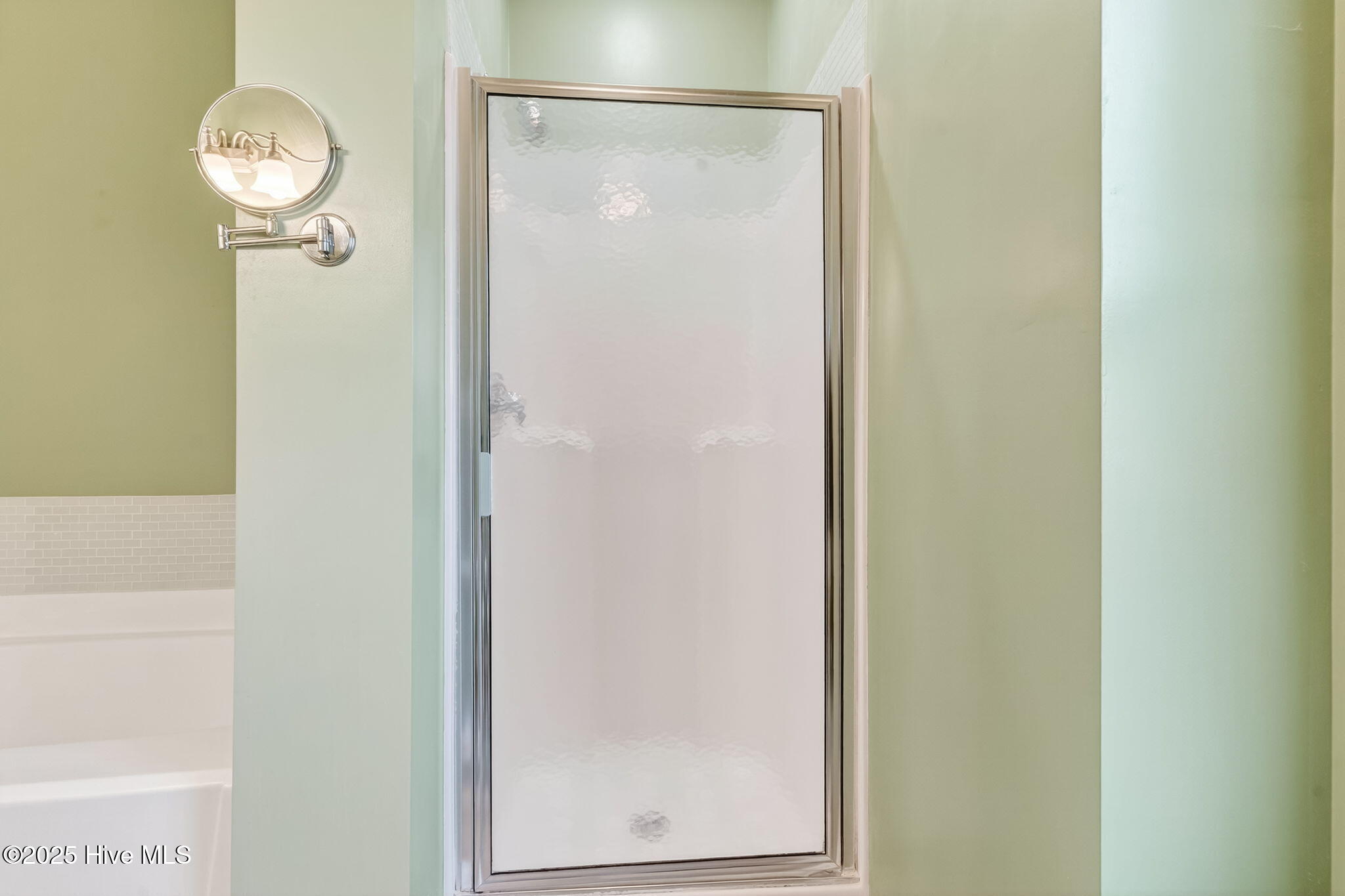 334 Victor Court Property Photo 26