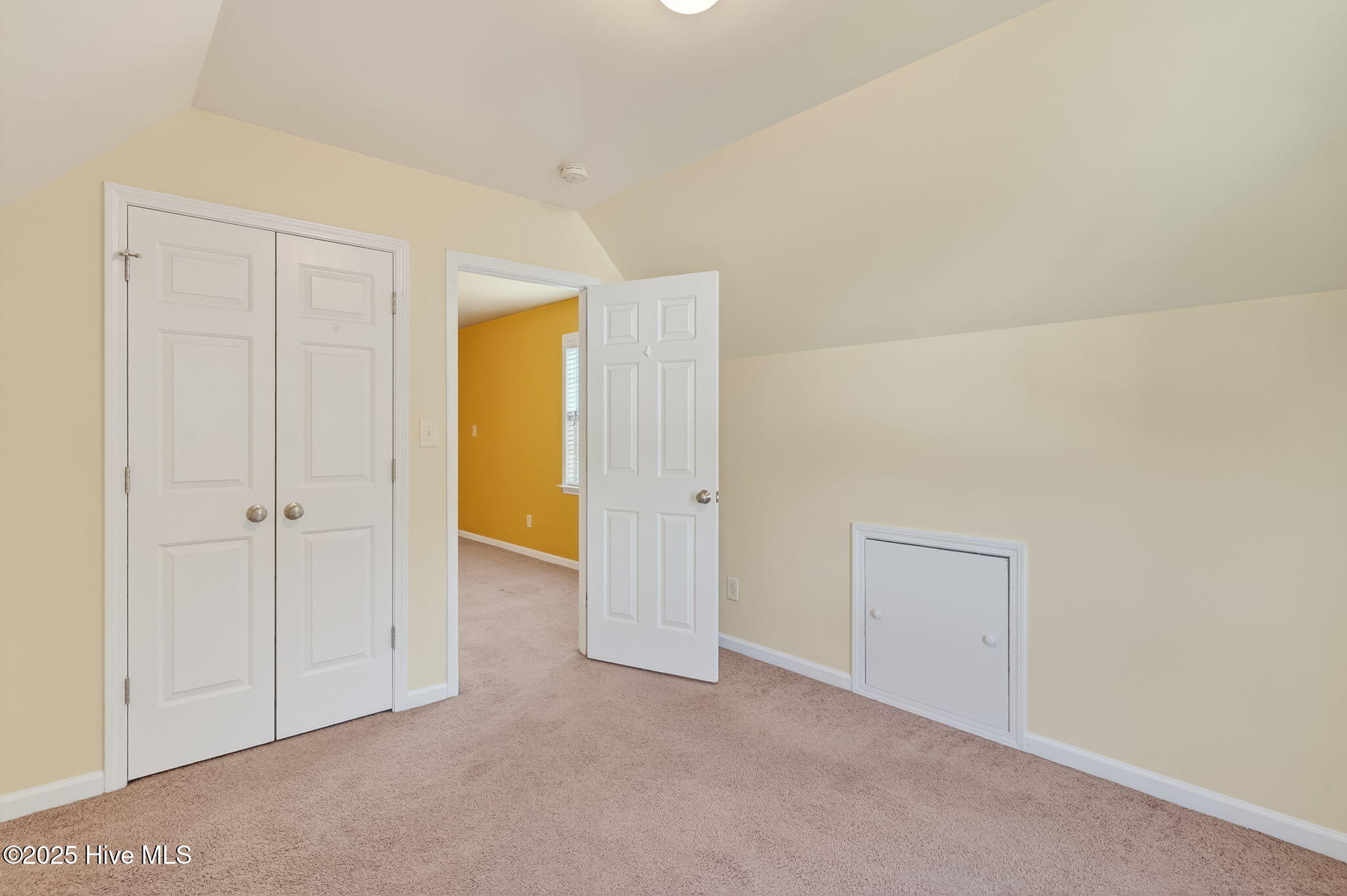 334 Victor Court Property Photo 30