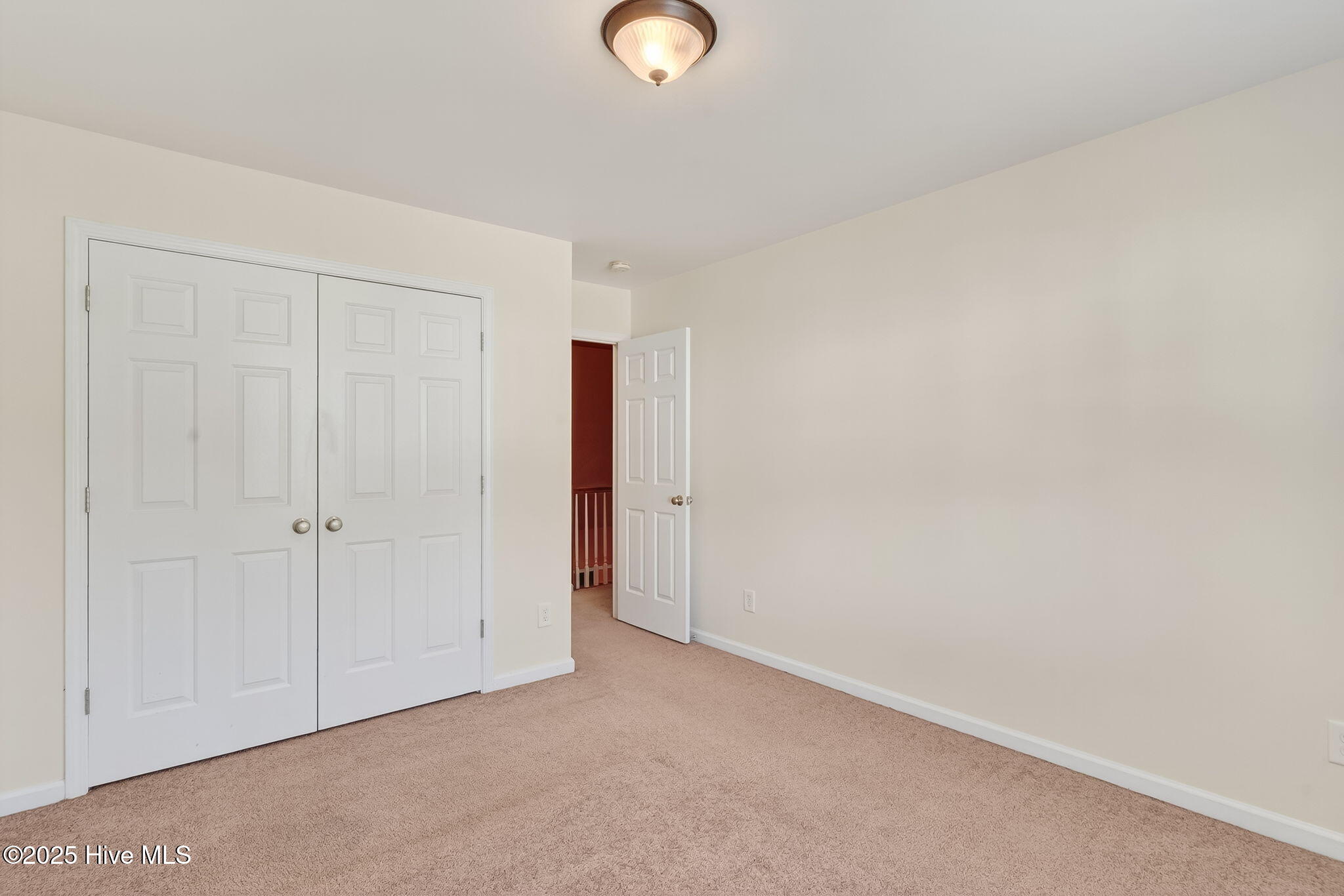 334 Victor Court Property Photo 34