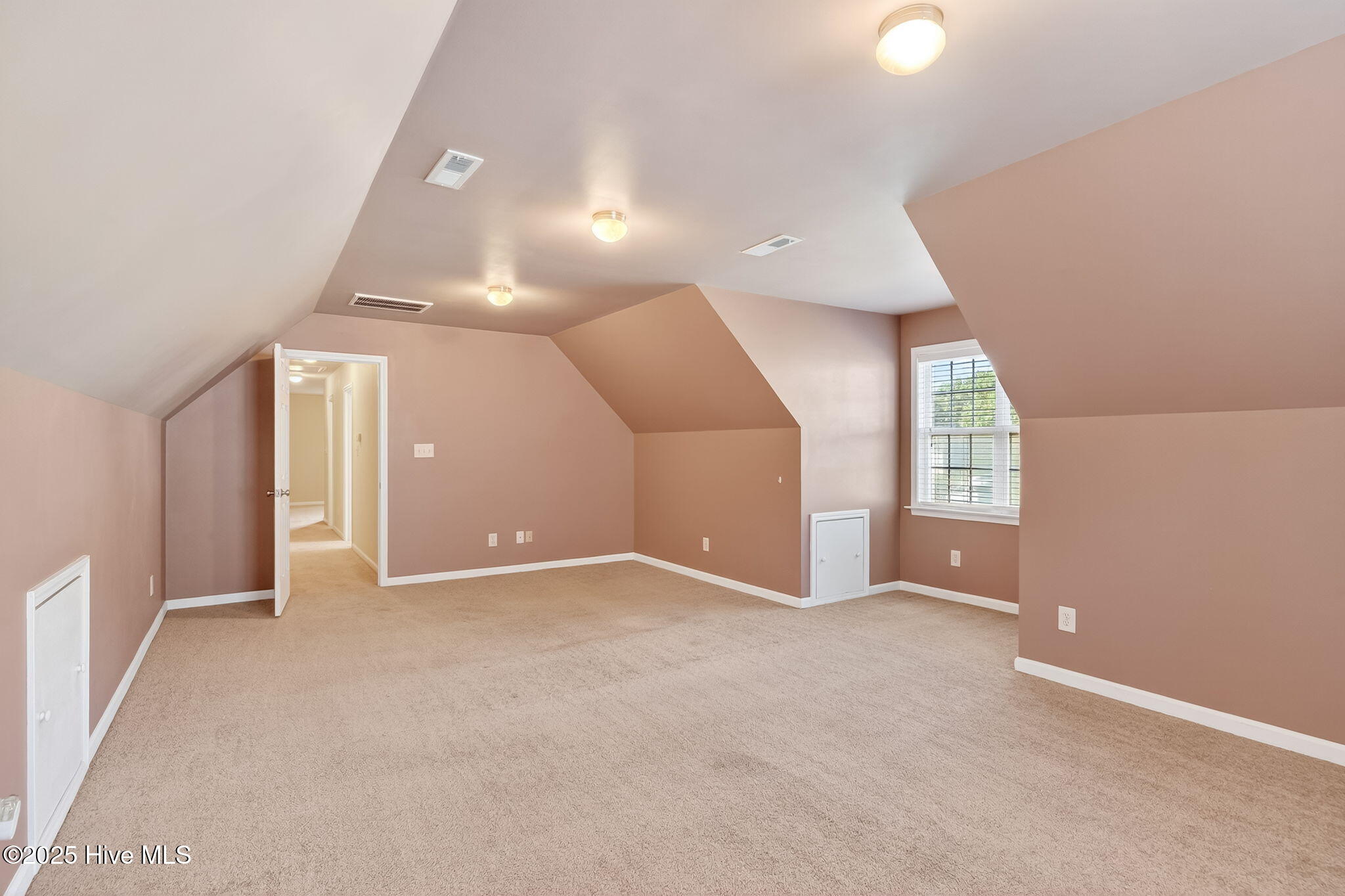 334 Victor Court Property Photo 36