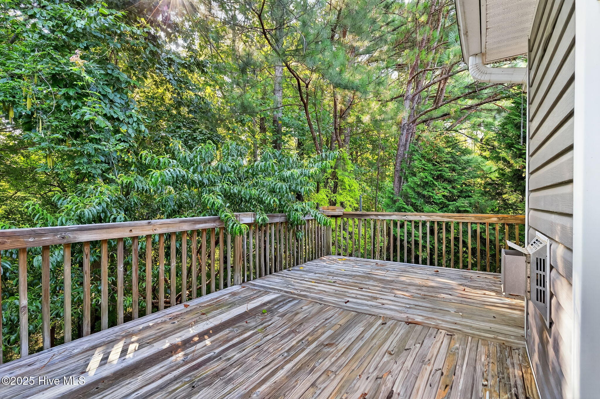 334 Victor Court Property Photo 38