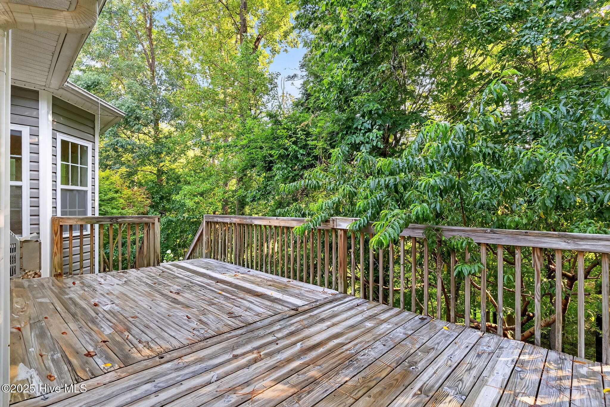 334 Victor Court Property Photo 39