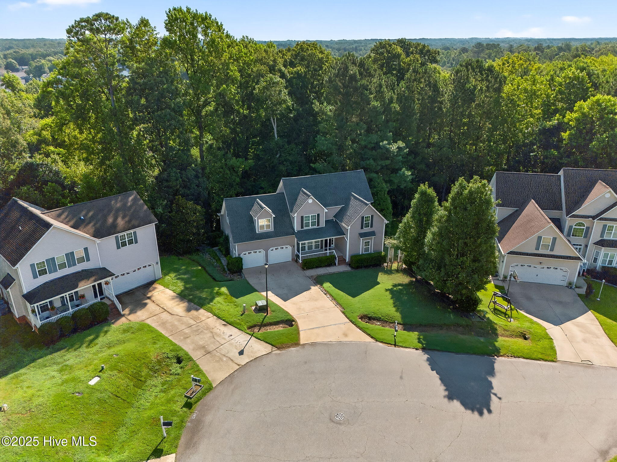 334 Victor Court Property Photo 45