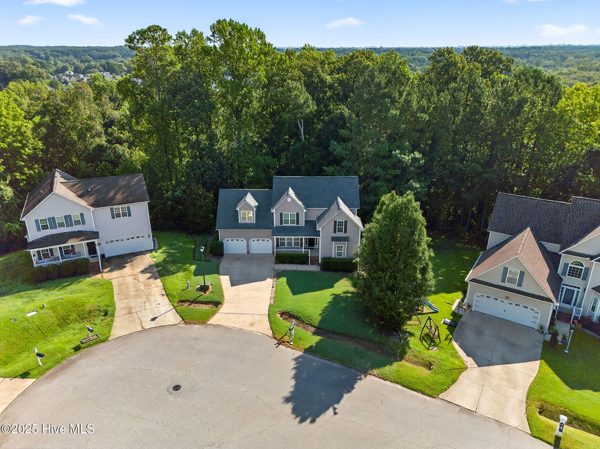 334 Victor Court Property Photo 46