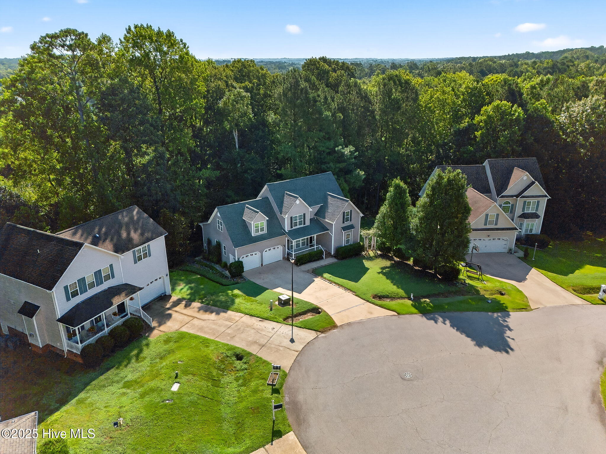 334 Victor Court Property Photo 47