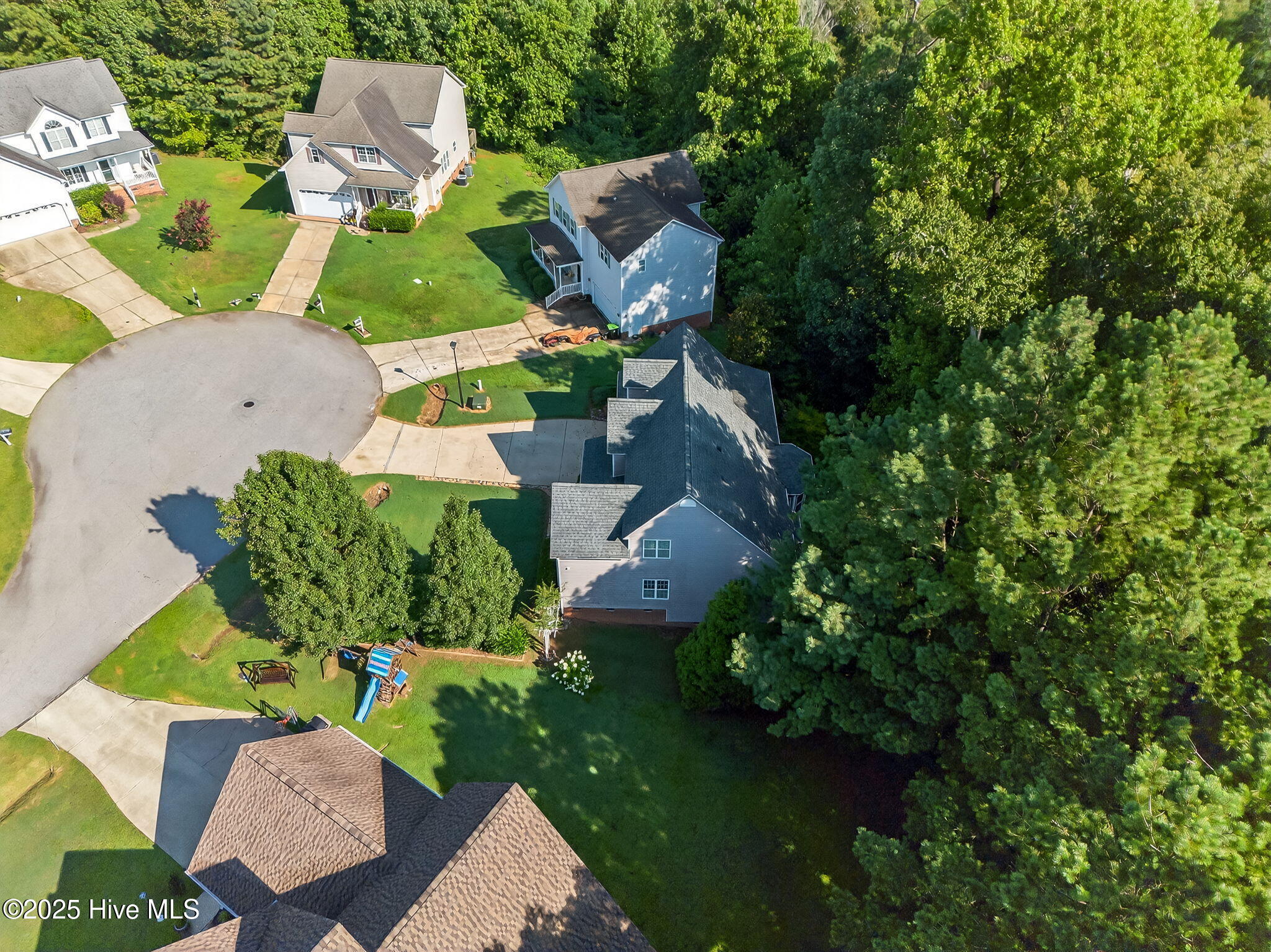 334 Victor Court Property Photo 48