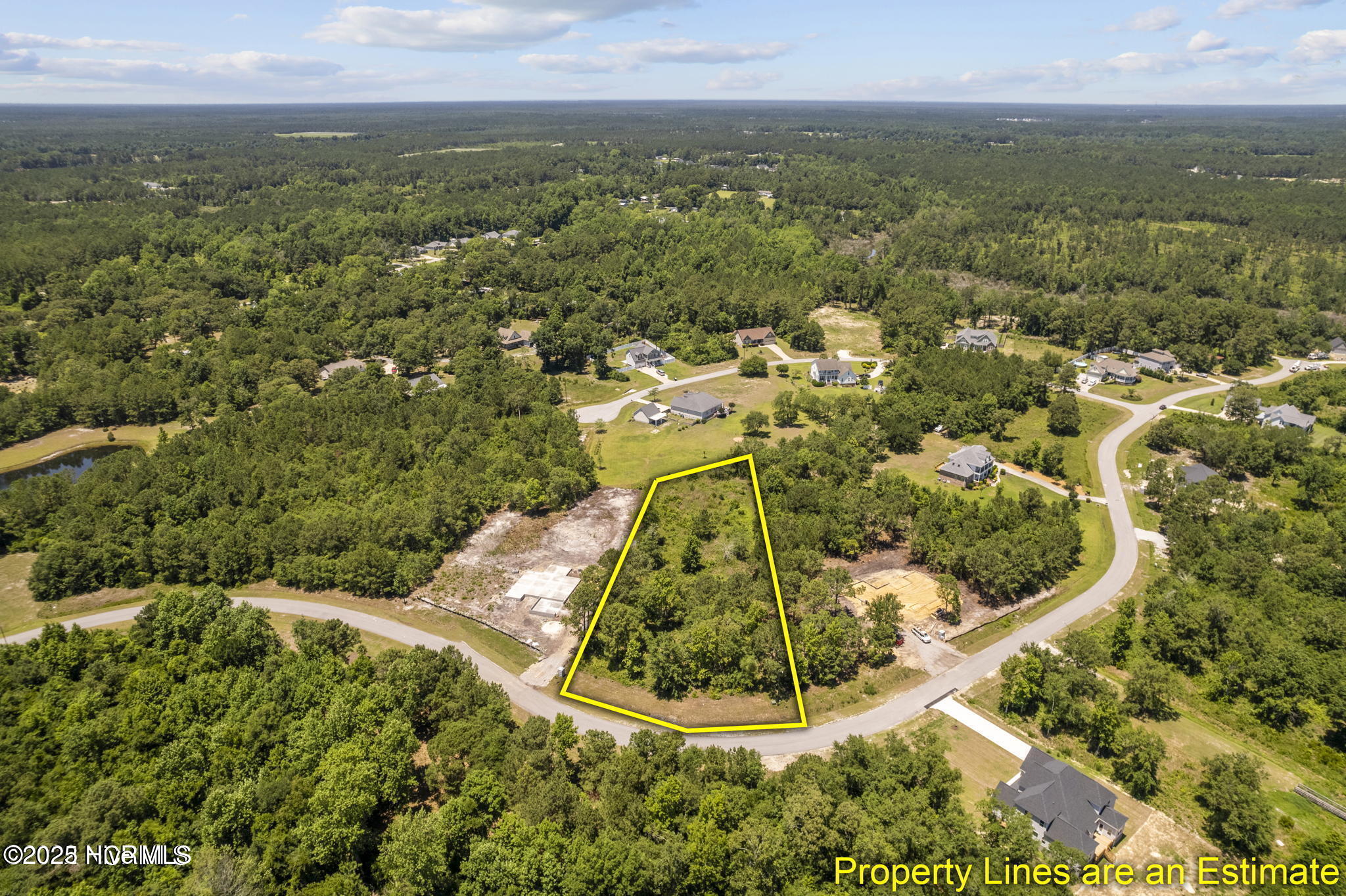 157 Royal Palms Way Property Photo 1