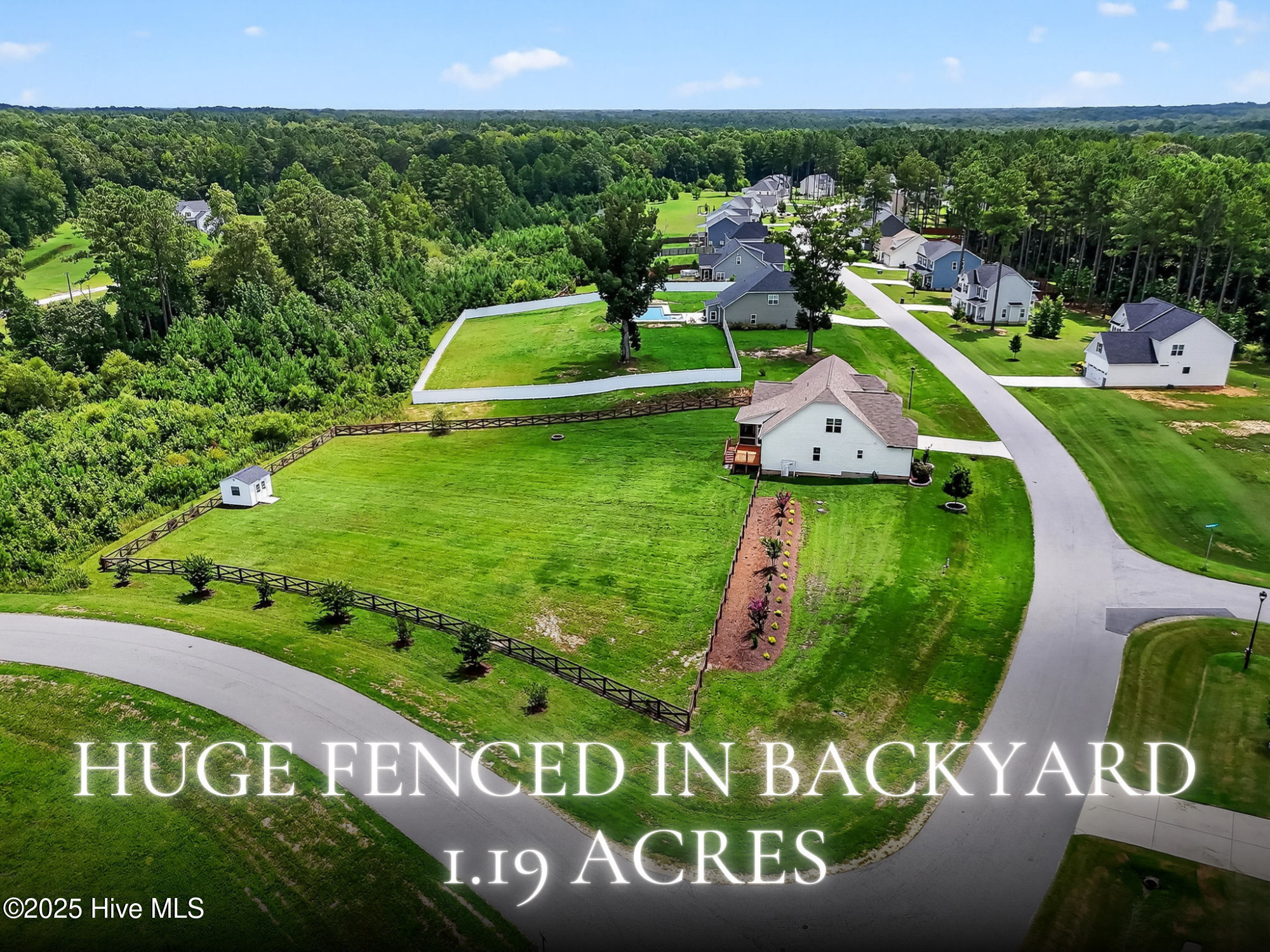 37 Berg Street Property Photo 1