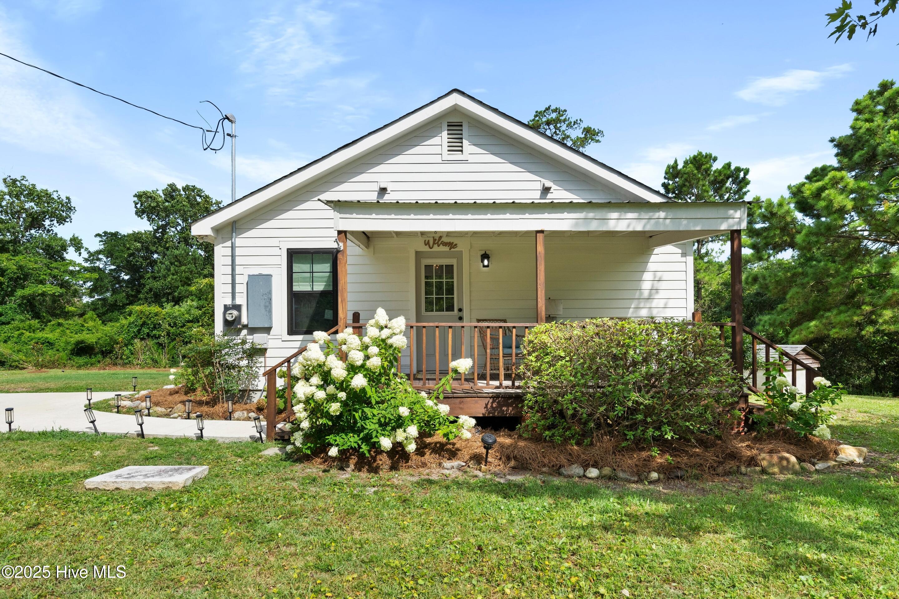 318 Bond Lane Property Photo 1