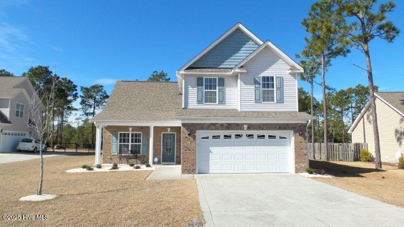 269 Inverness Drive Property Photo 1