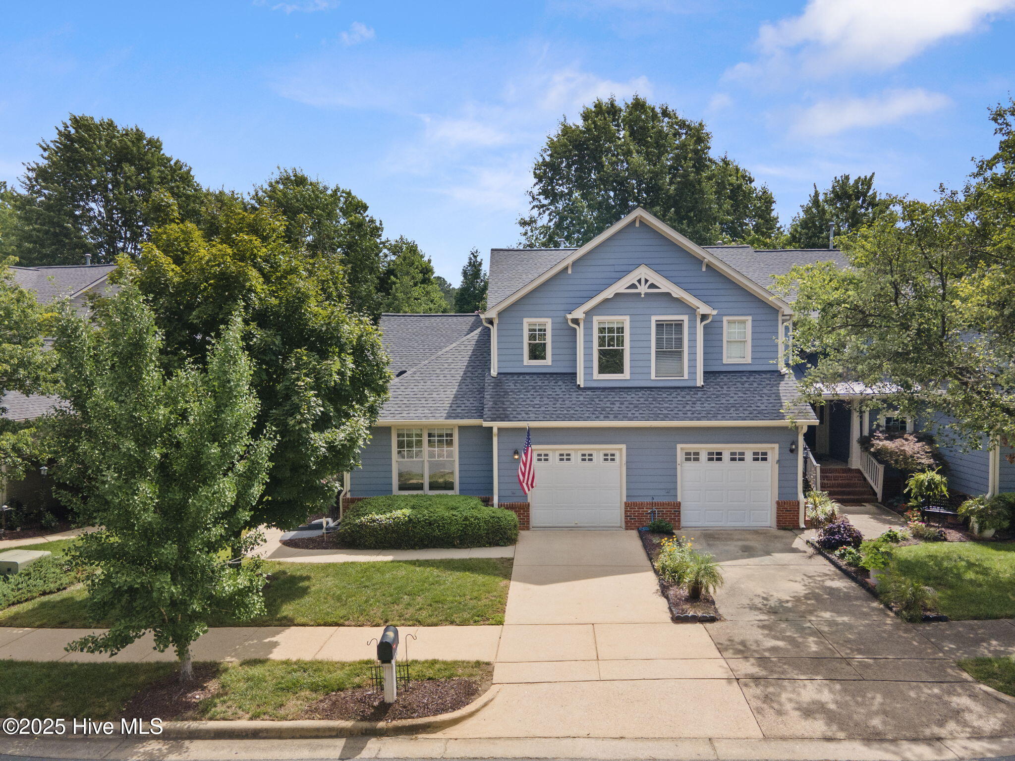 11020 Southwalk Lane
