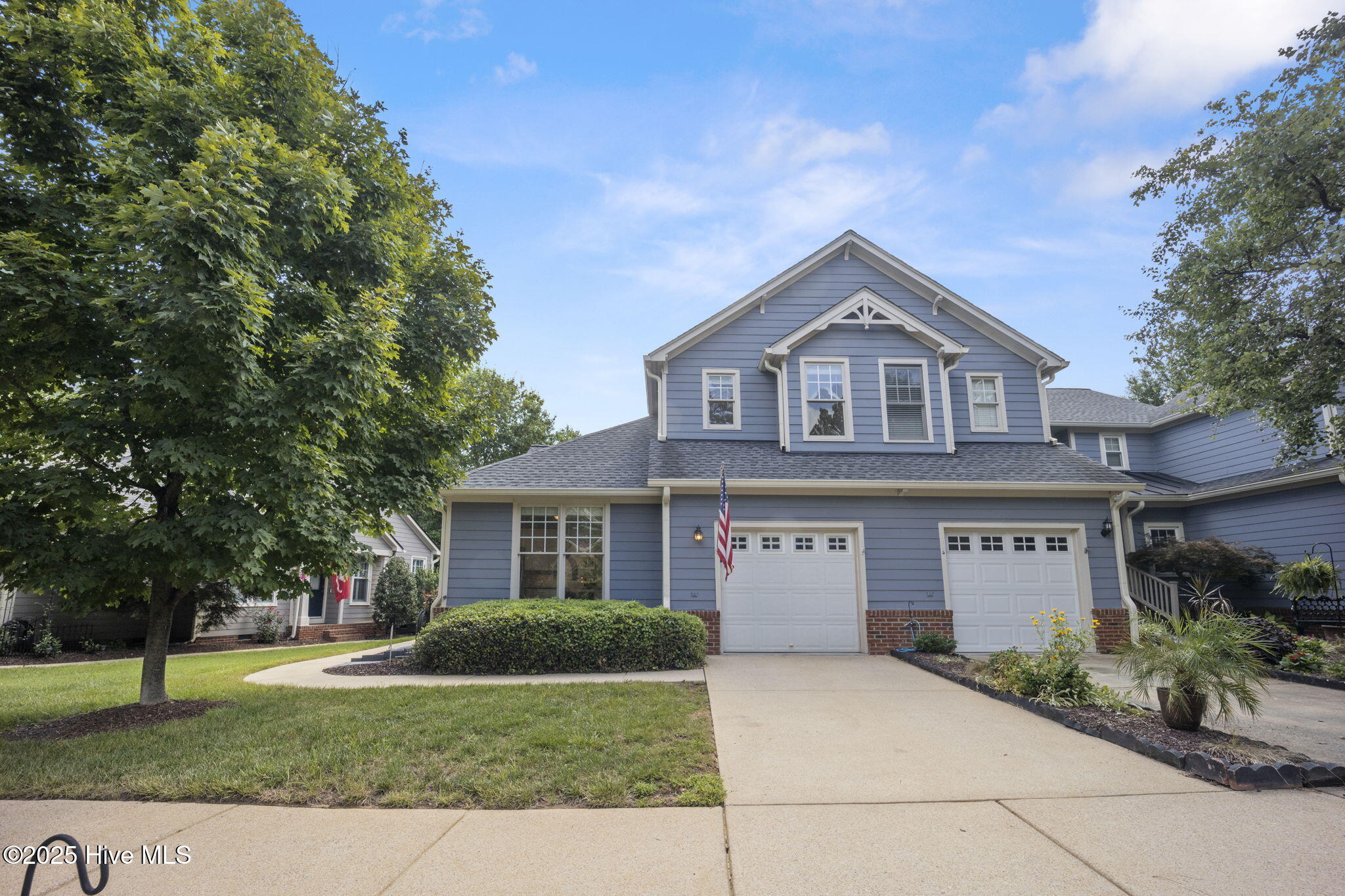 11020 Southwalk Lane