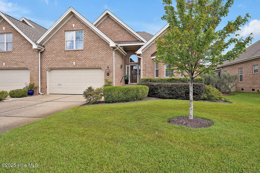 3417 Guyton Lane Property Photo 2