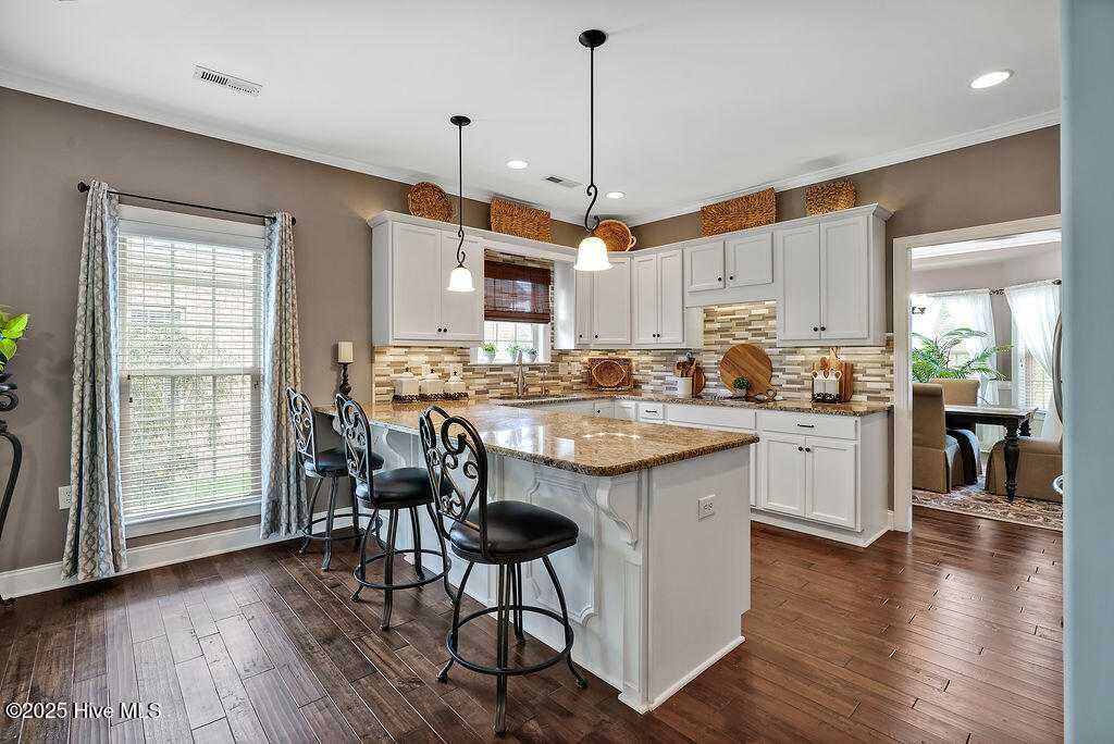 3417 Guyton Lane Property Photo 11