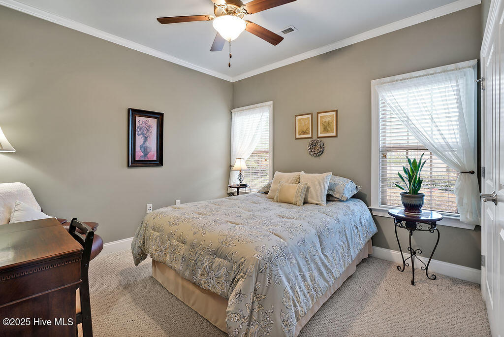 3417 Guyton Lane Property Photo 16