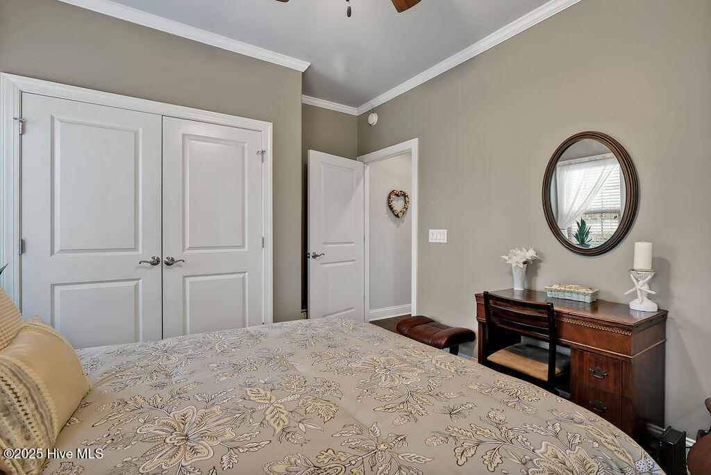 3417 Guyton Lane Property Photo 17