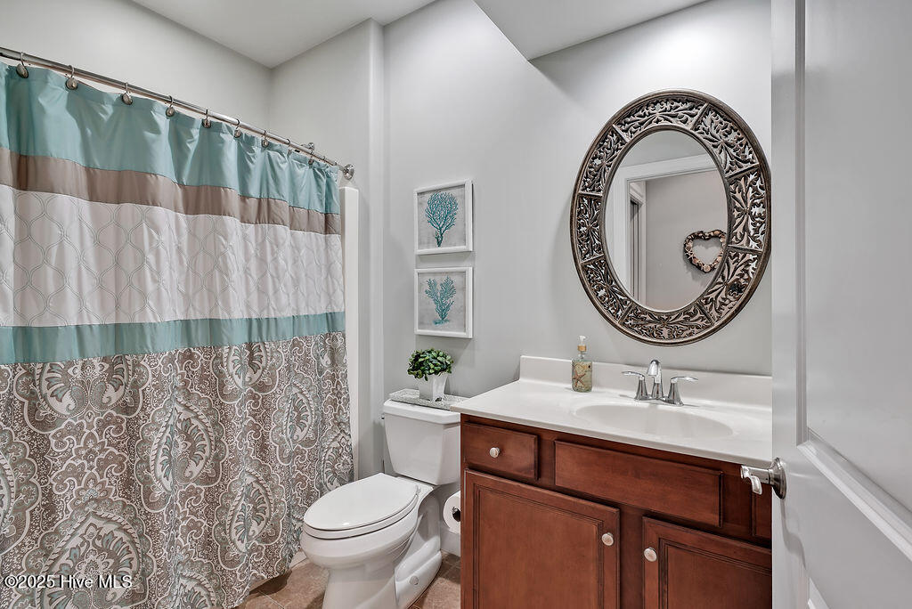 3417 Guyton Lane Property Photo 18