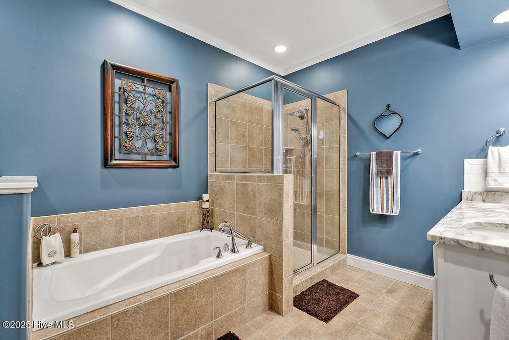 3417 Guyton Lane Property Photo 20