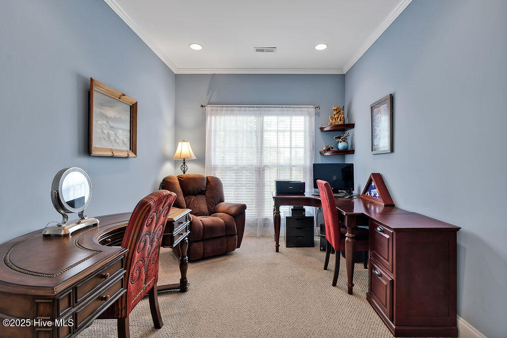 3417 Guyton Lane Property Photo 24