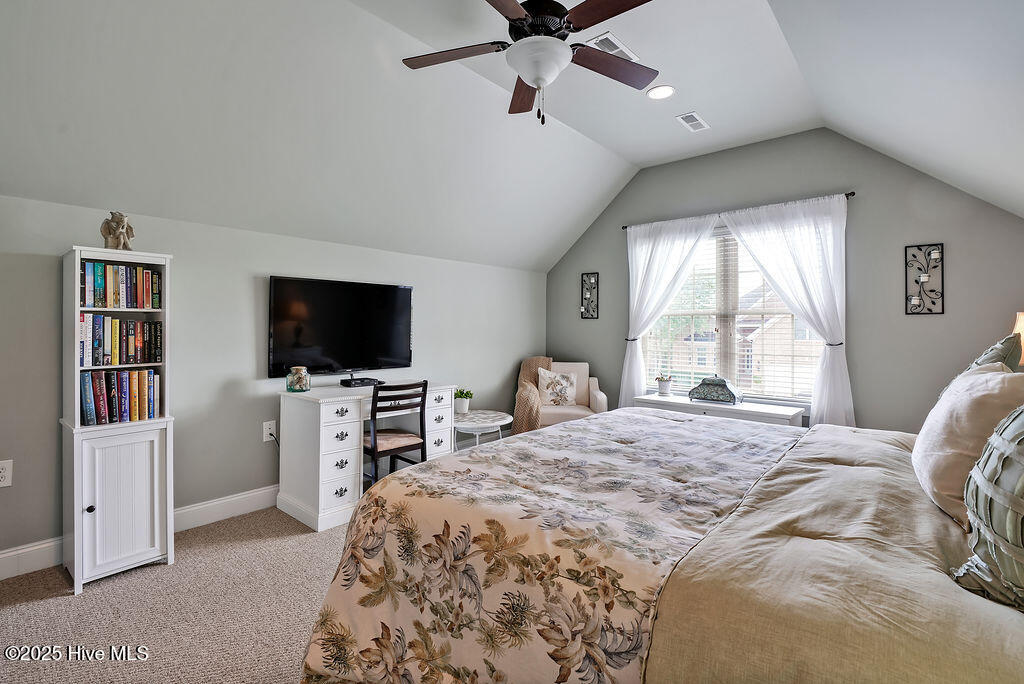 3417 Guyton Lane Property Photo 25