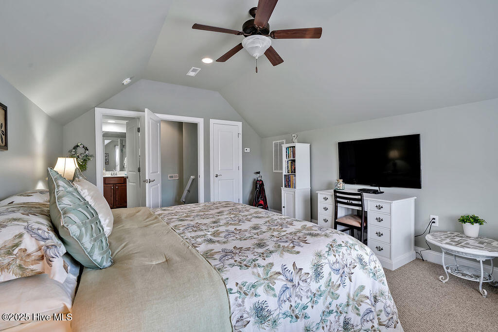 3417 Guyton Lane Property Photo 26