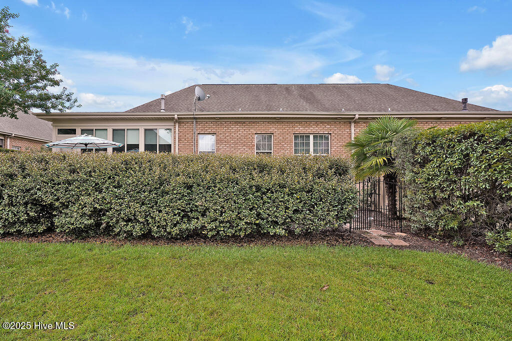 3417 Guyton Lane Property Photo 36