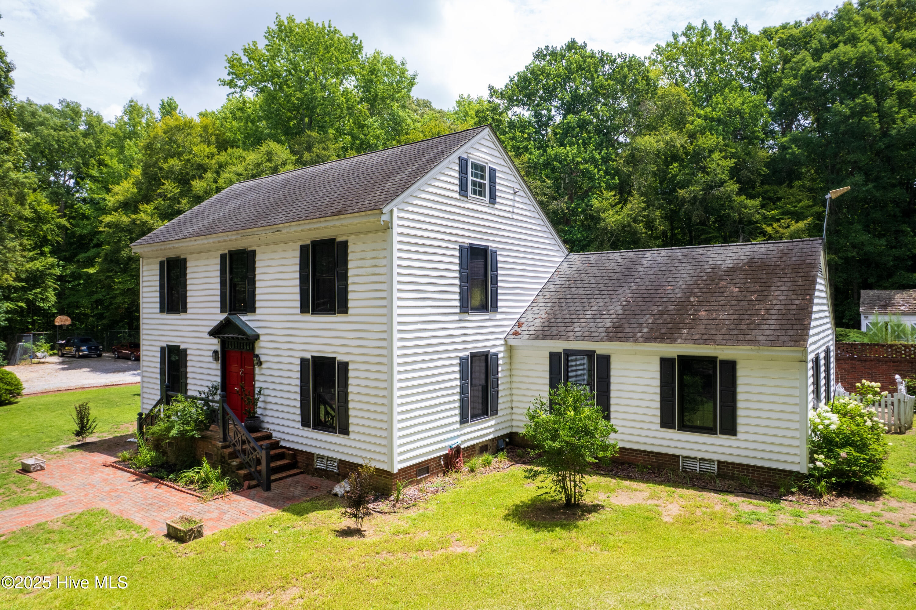 3173 Bakers School Road