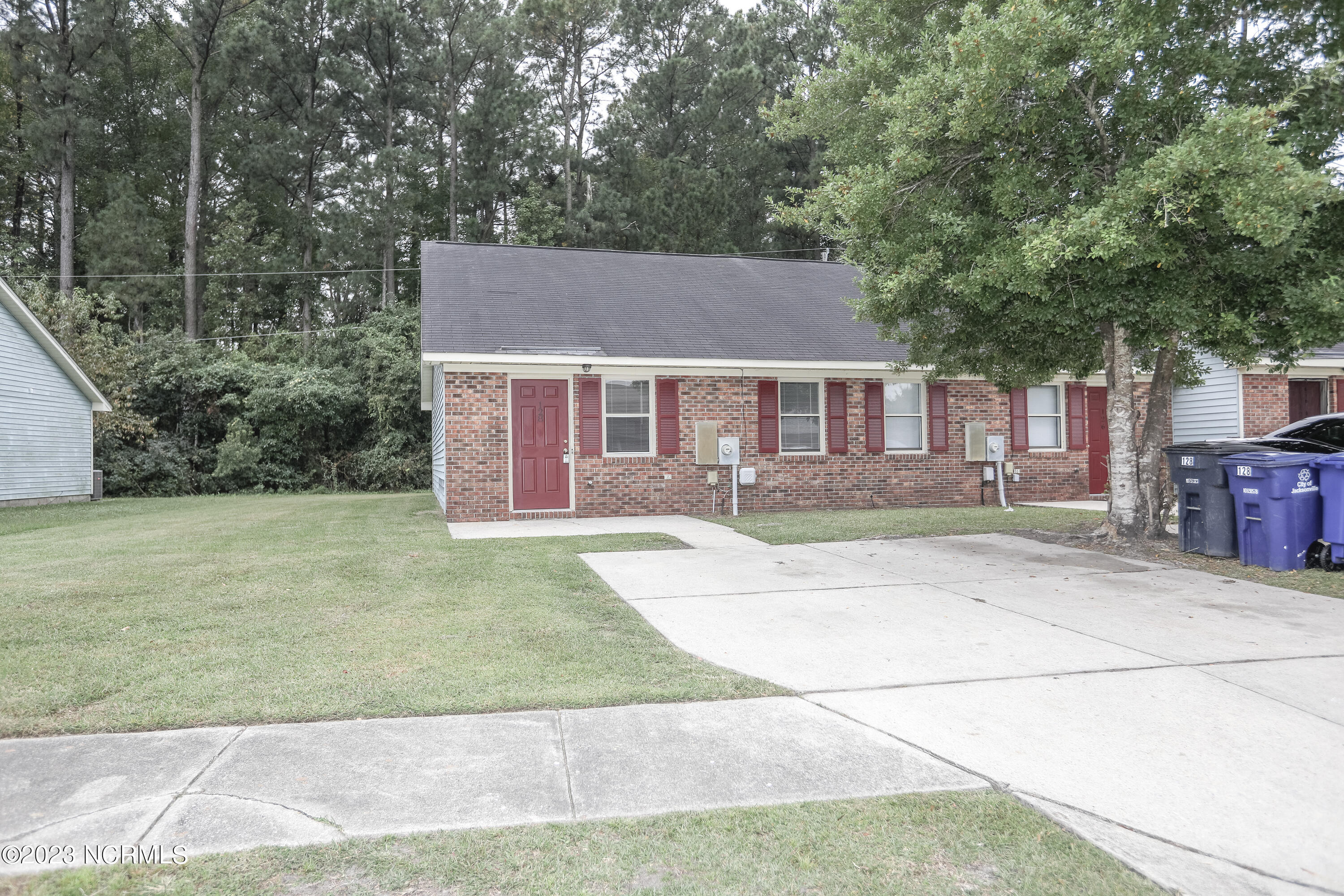 128 Marlene Drive Property Photo 1
