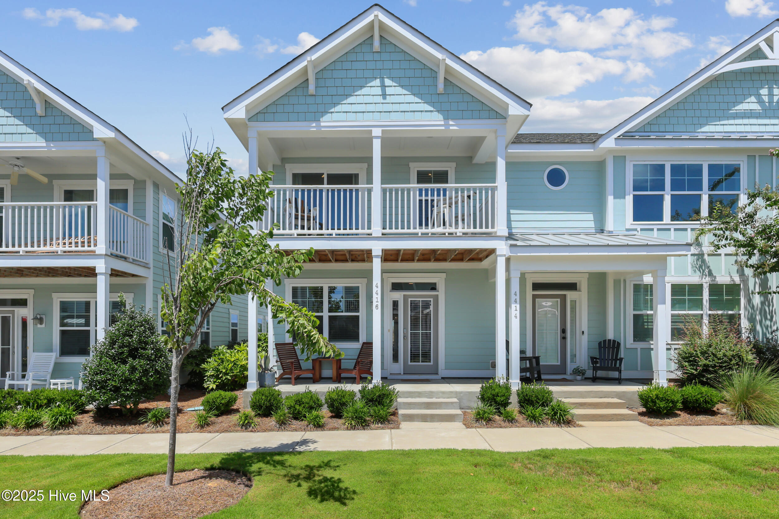 4416 Indigo Slate Way Property Photo 1