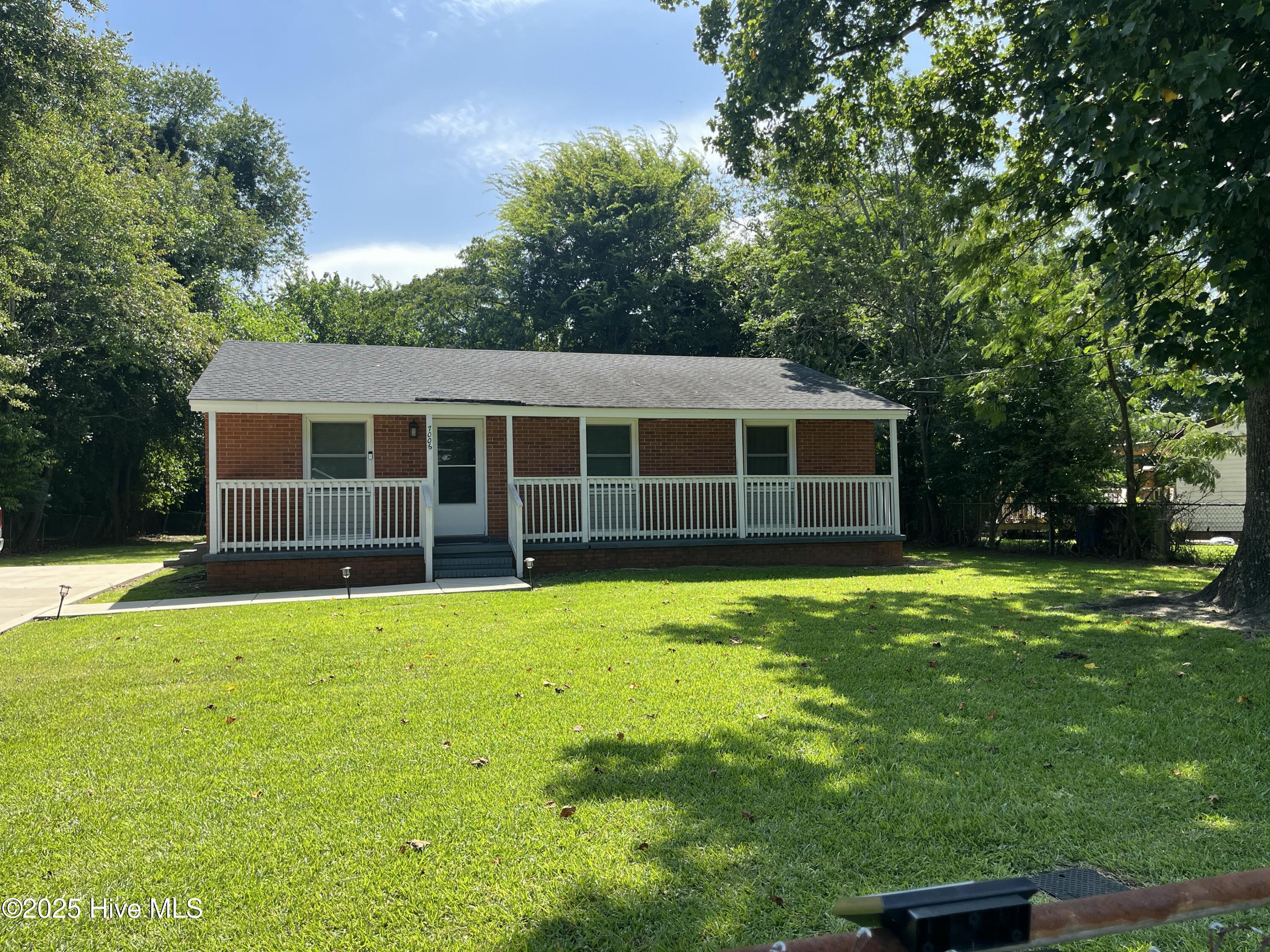 7006 Ryan Street Property Photo 1