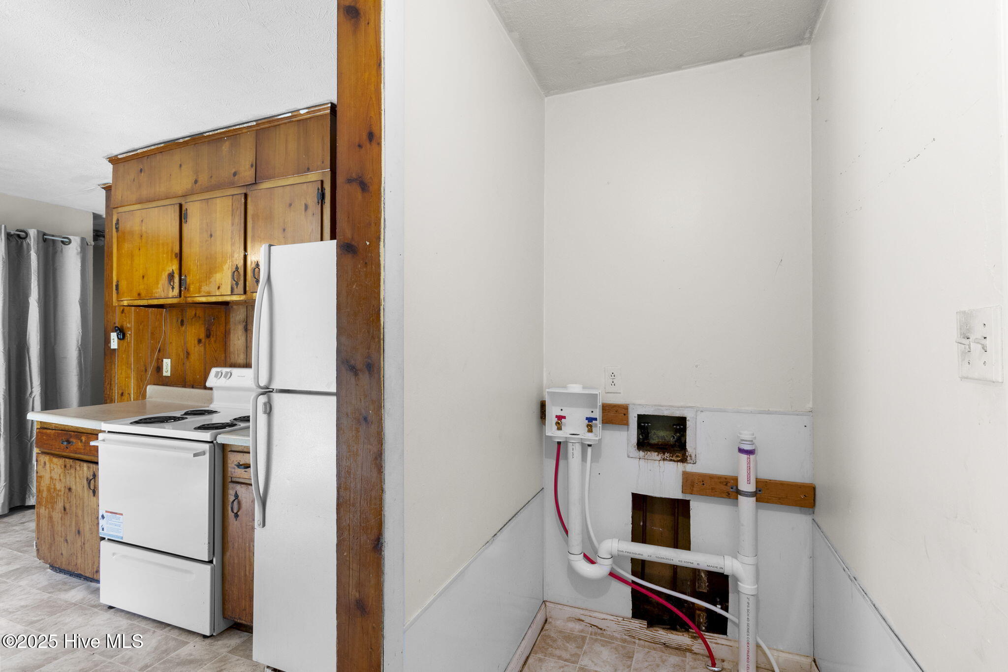 7006 Ryan Street Property Photo 12