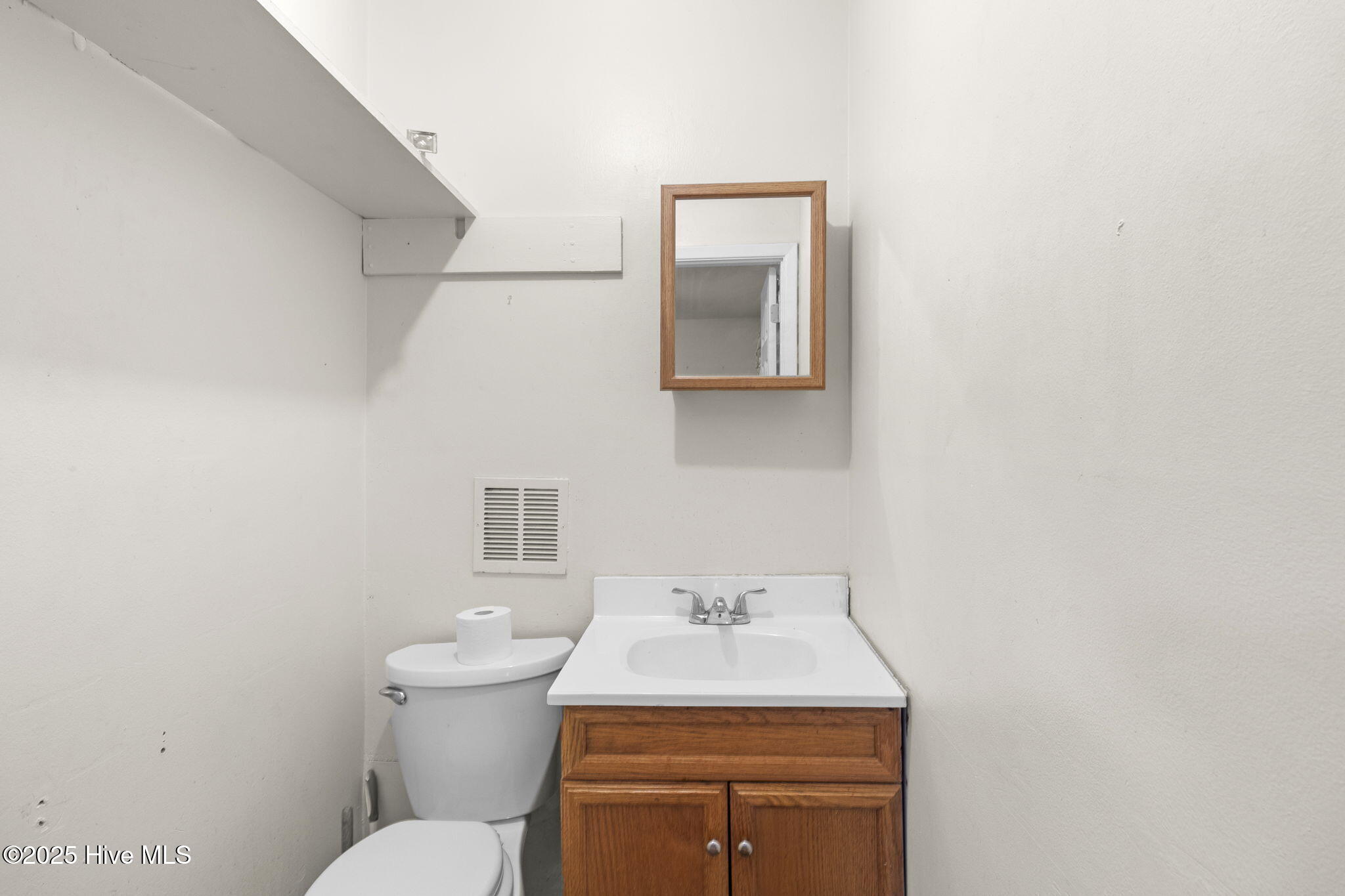 7006 Ryan Street Property Photo 15