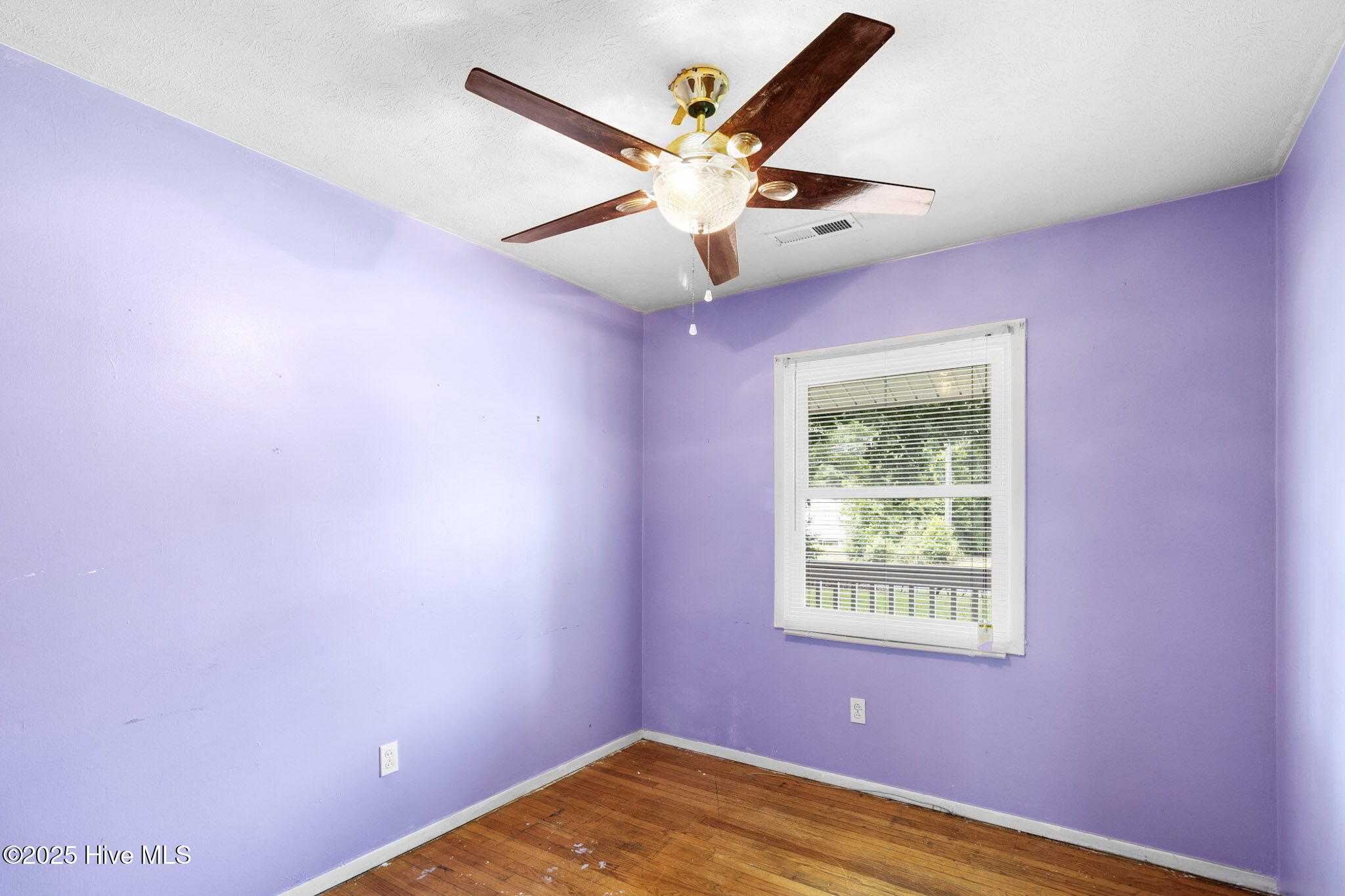 7006 Ryan Street Property Photo 16