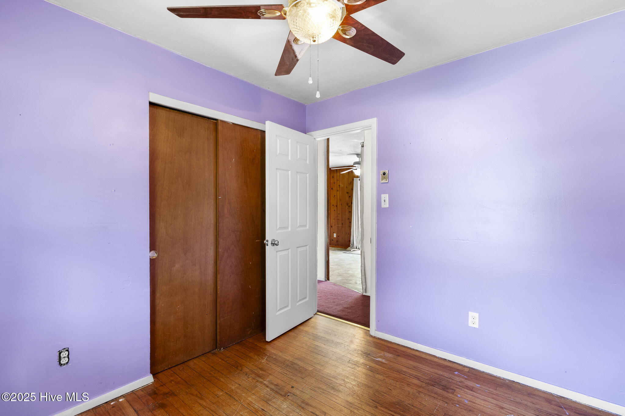 7006 Ryan Street Property Photo 17