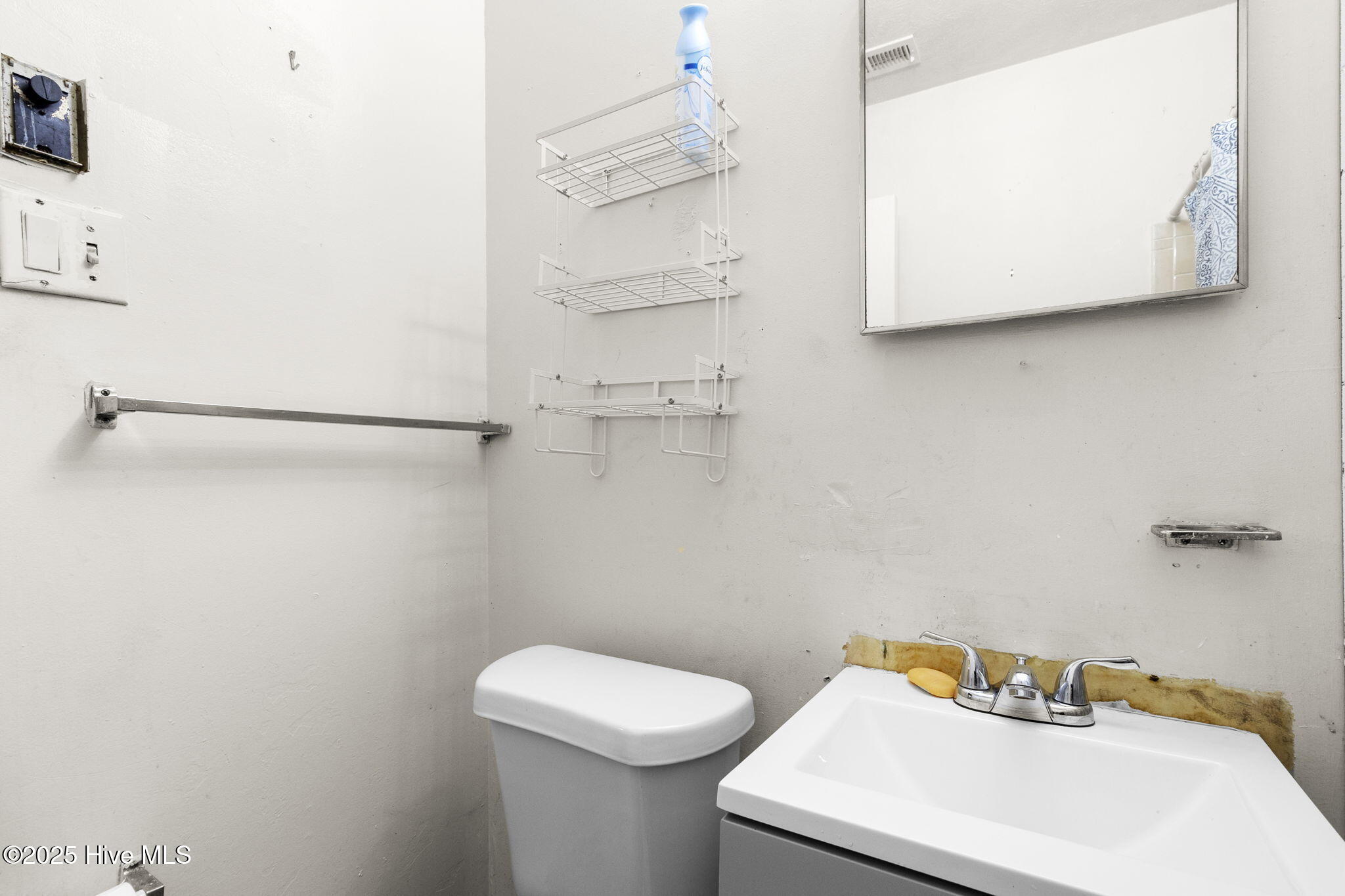 7006 Ryan Street Property Photo 19