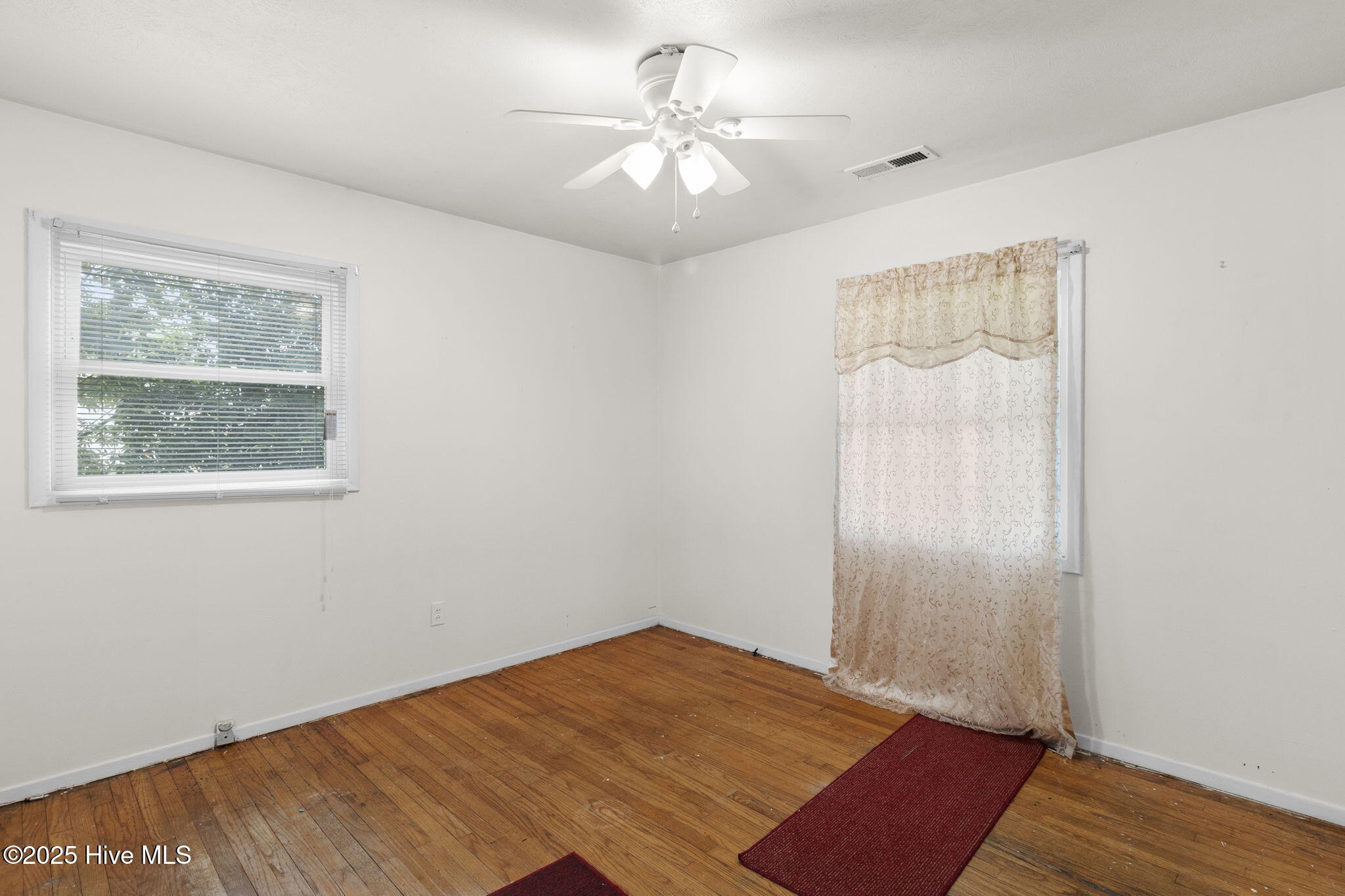 7006 Ryan Street Property Photo 20