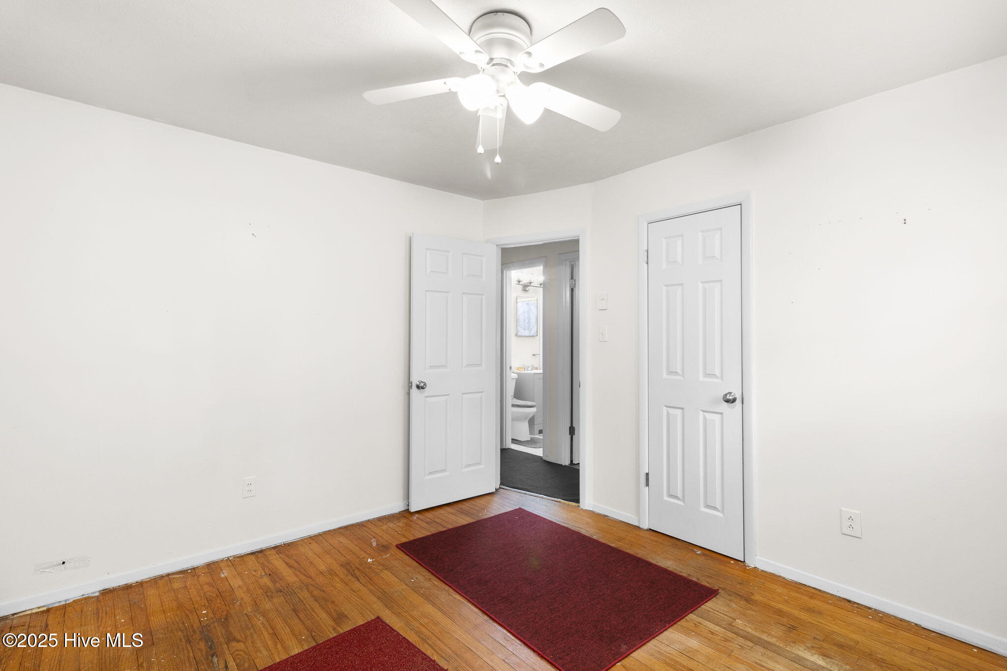 7006 Ryan Street Property Photo 21