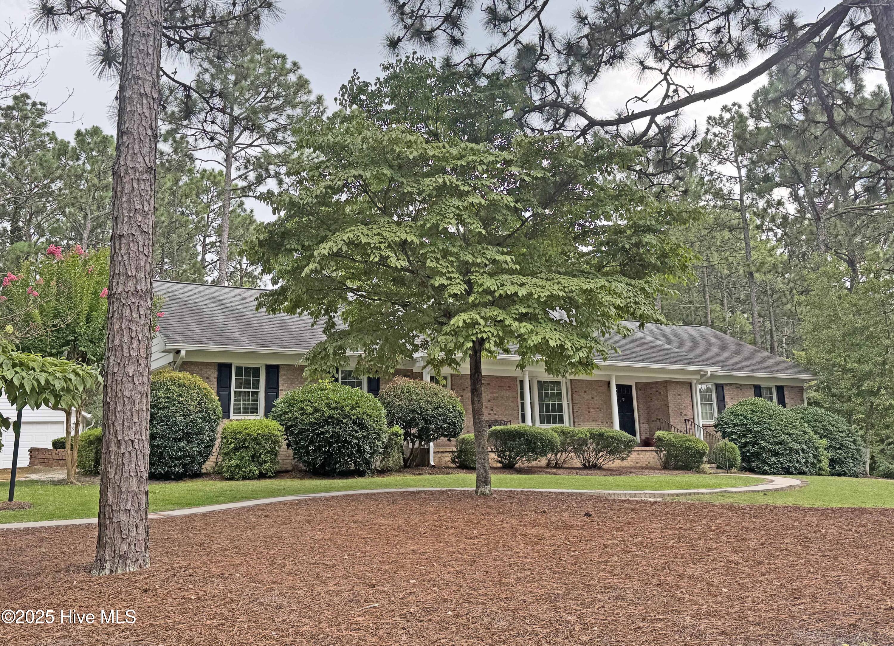 355 Stoneyfield Drive Property Photo 1
