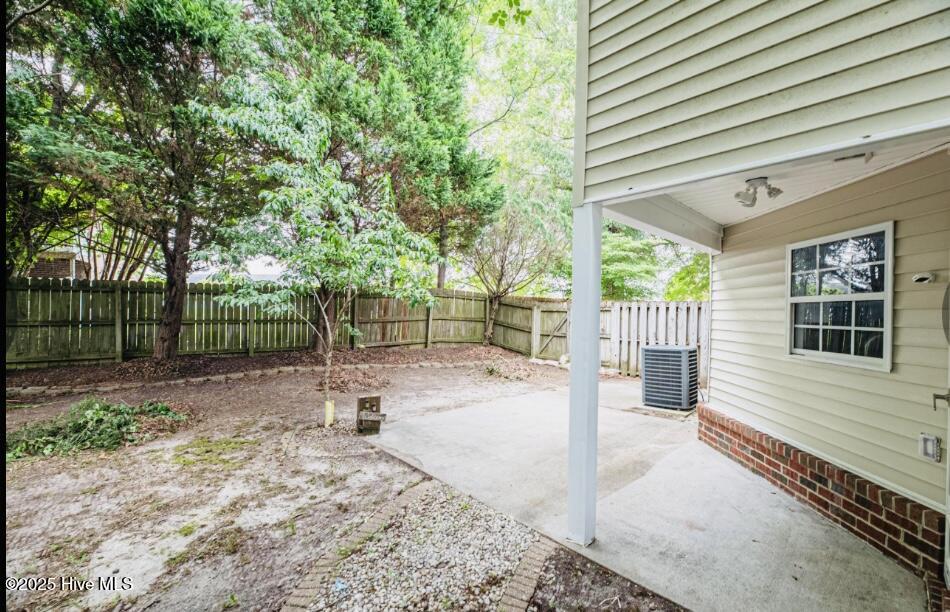 2501 Bluff View Court A Property Photo 9
