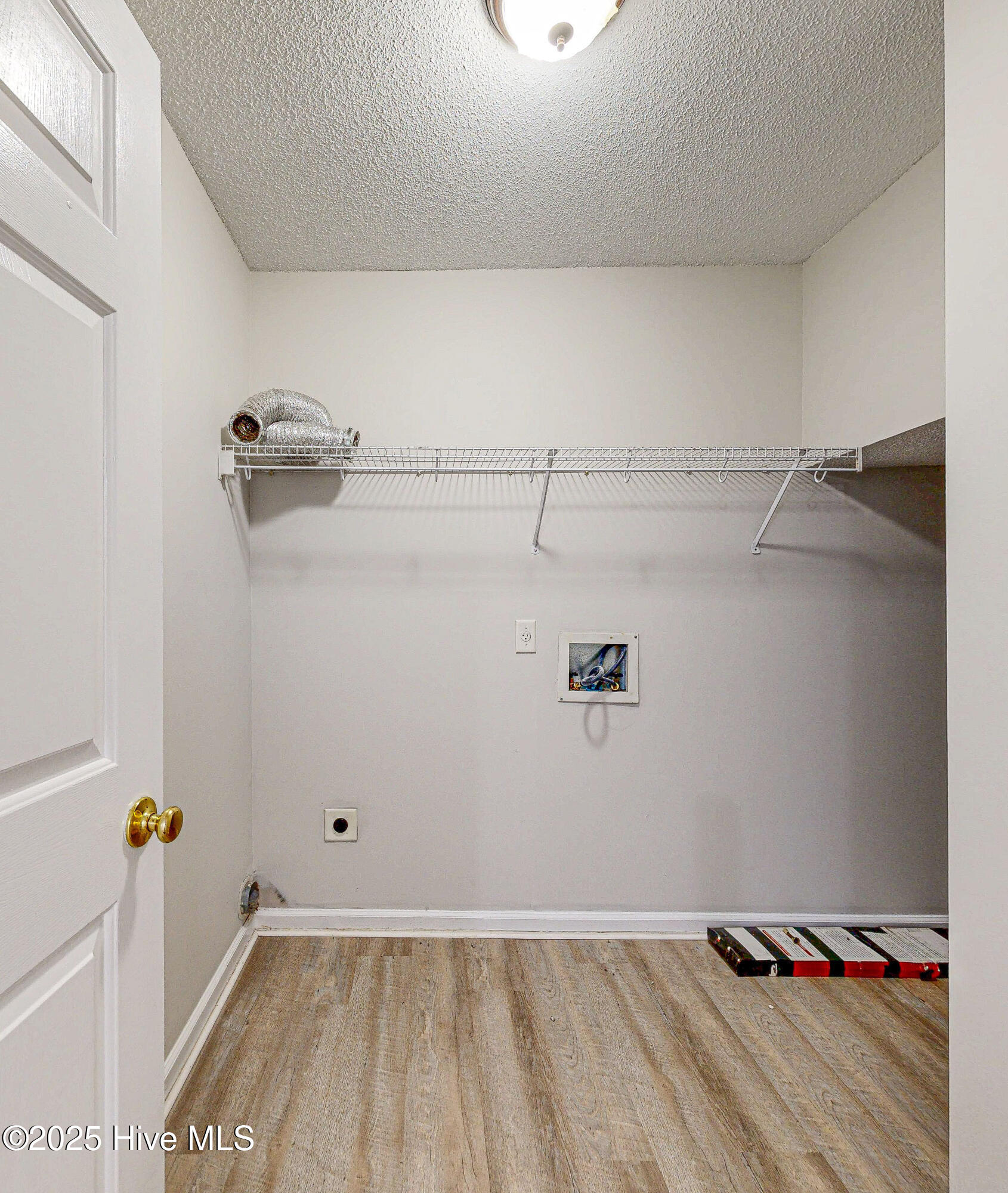 2501 Bluff View Court A Property Photo 25