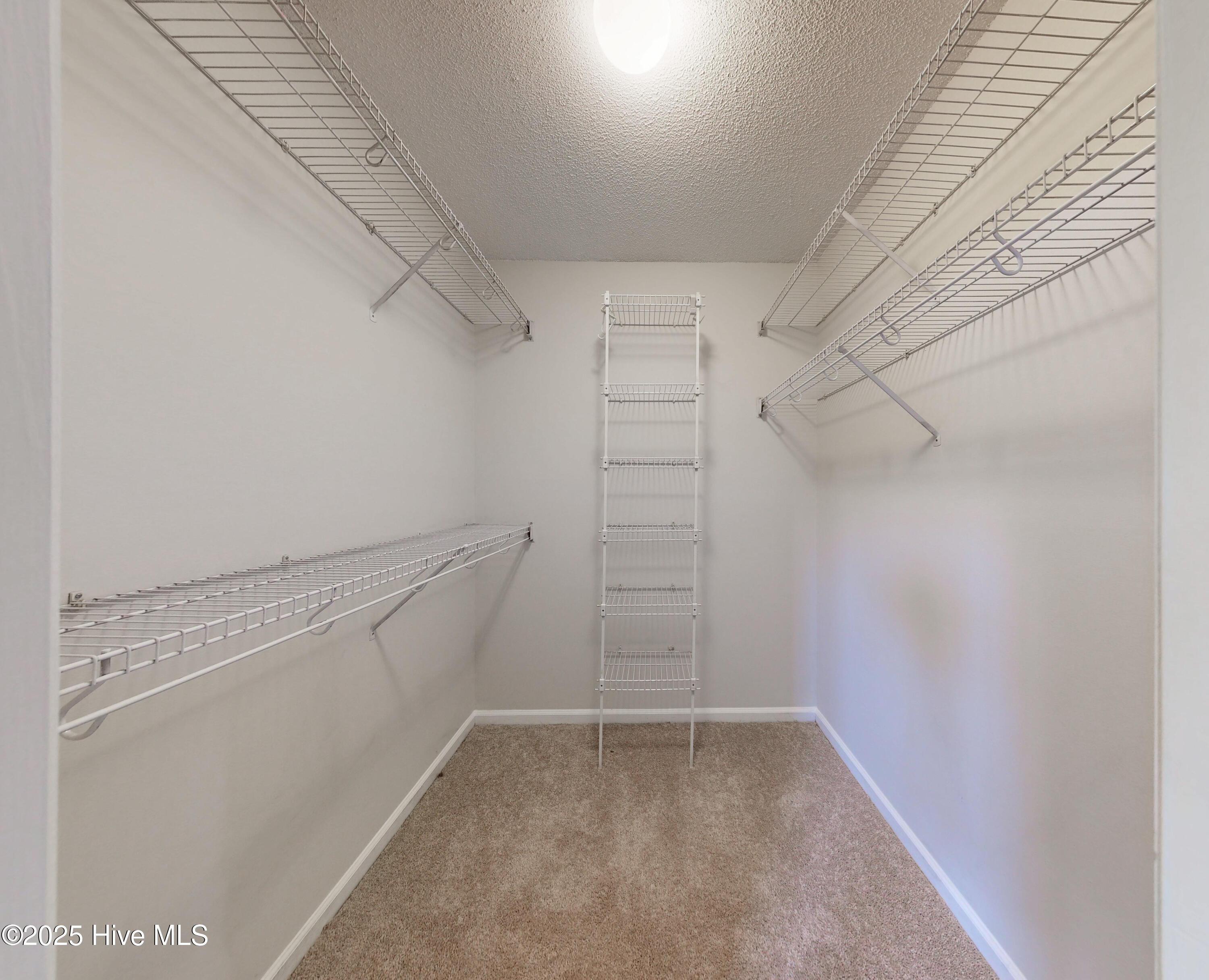 2501 Bluff View Court A Property Photo 29