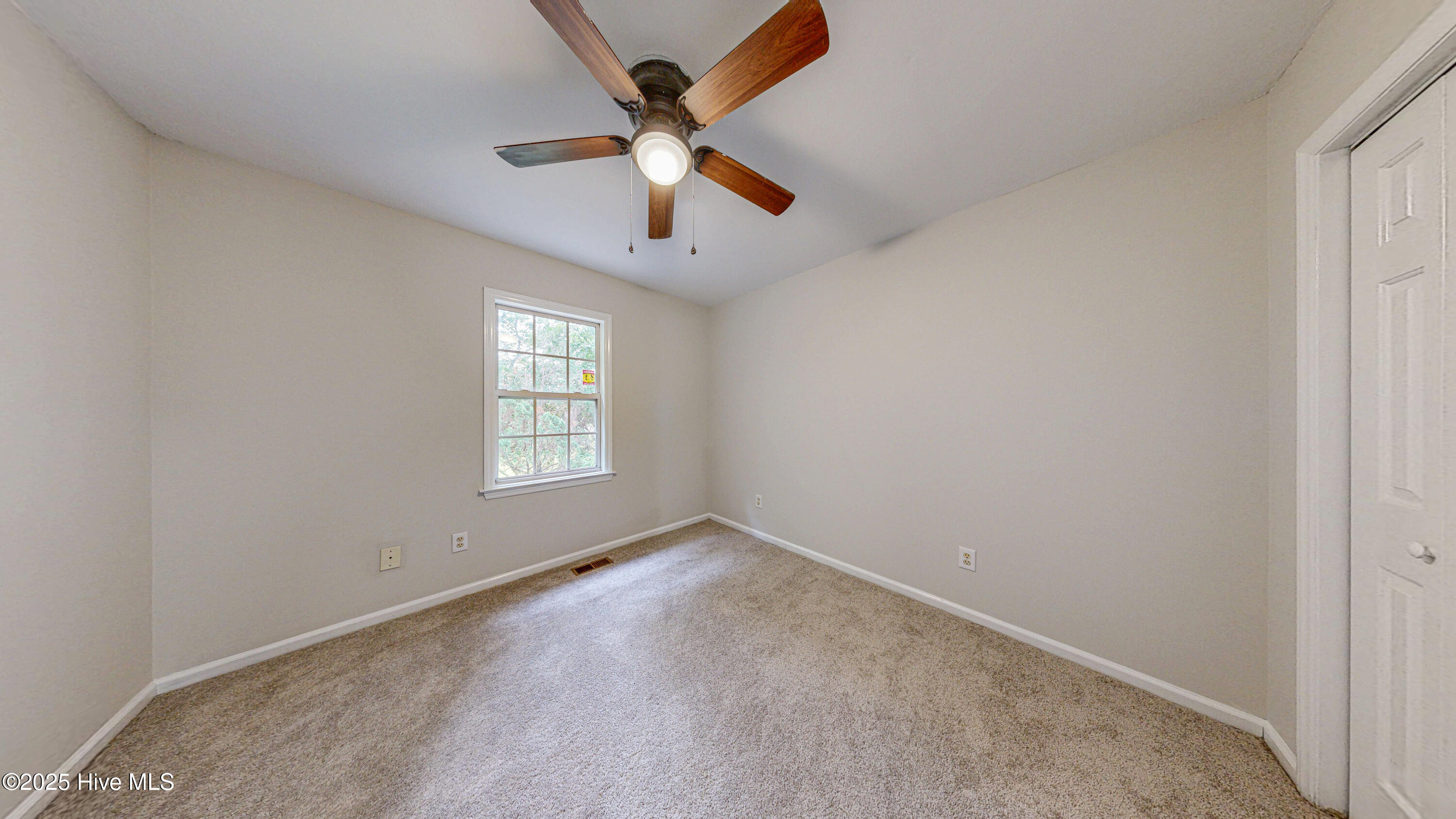 2501 Bluff View Court A Property Photo 33