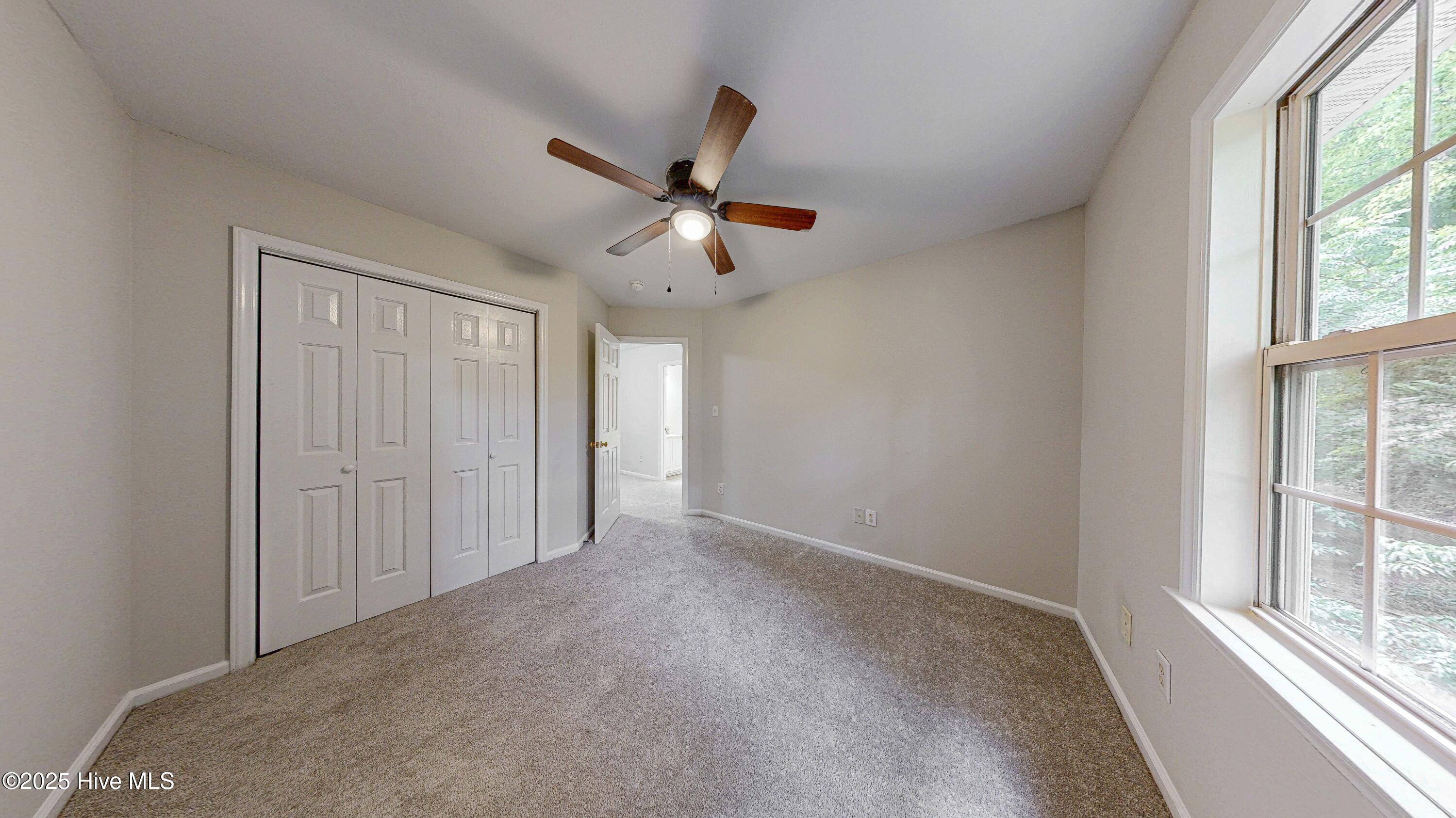 2501 Bluff View Court A Property Photo 34
