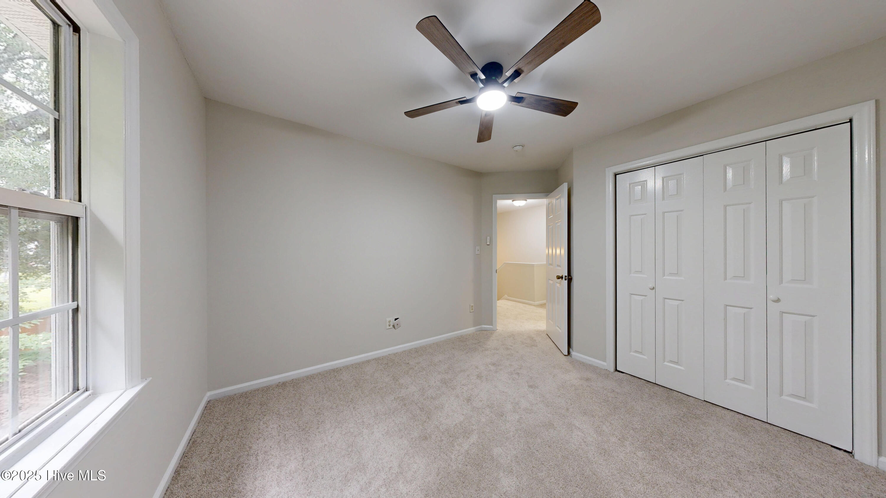 2501 Bluff View Court A Property Photo 35