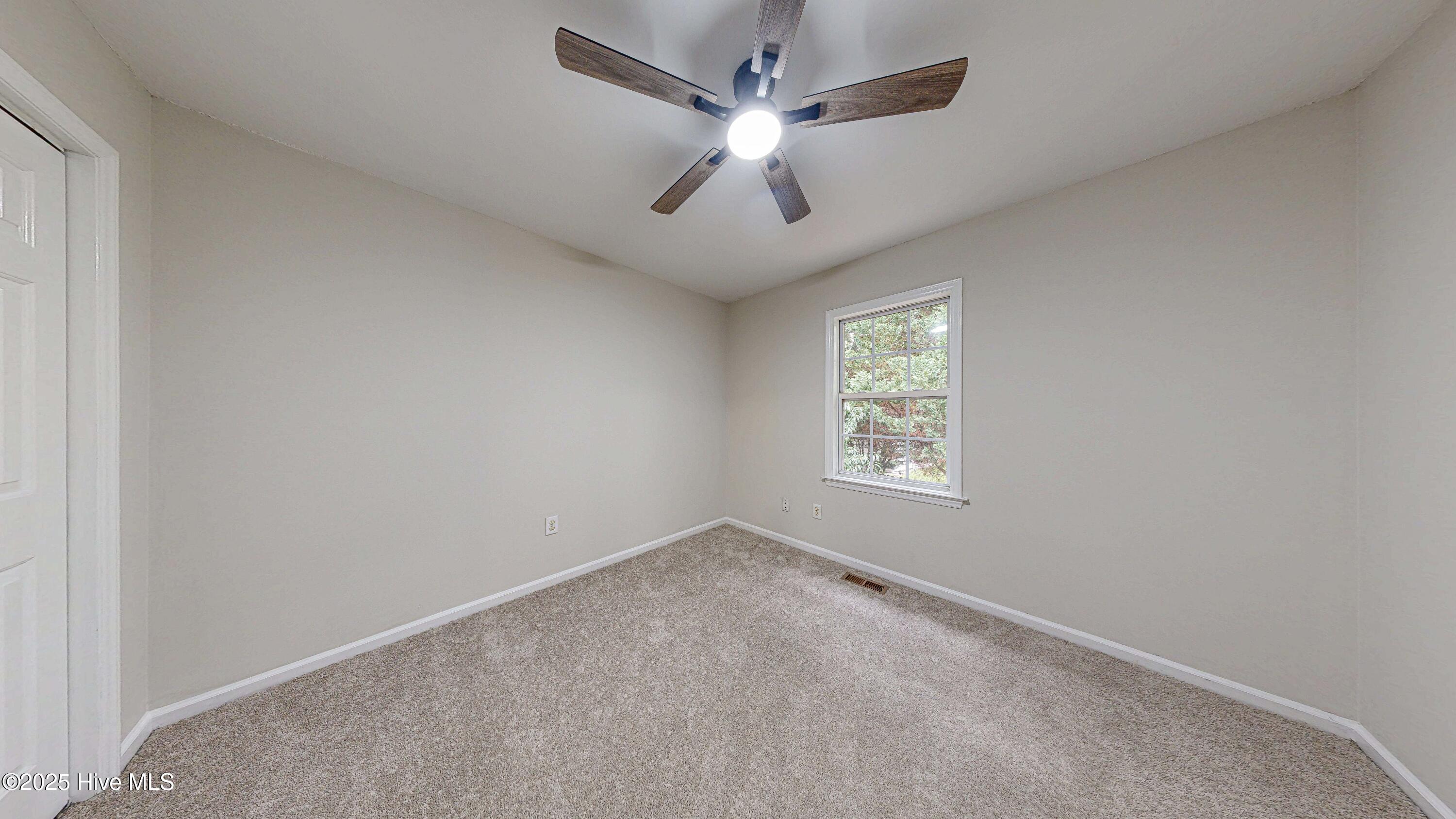 2501 Bluff View Court A Property Photo 36