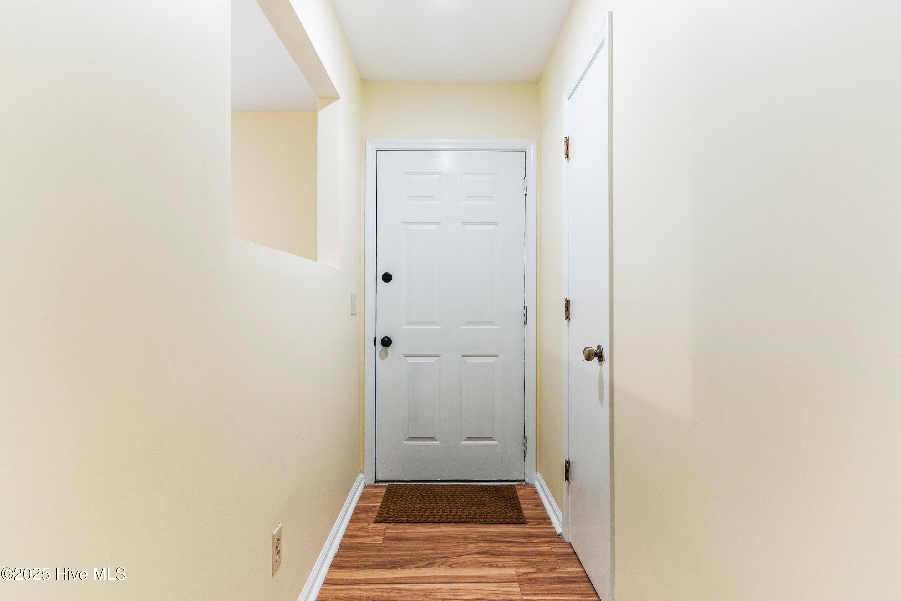 829 Arnold Road Property Photo 4