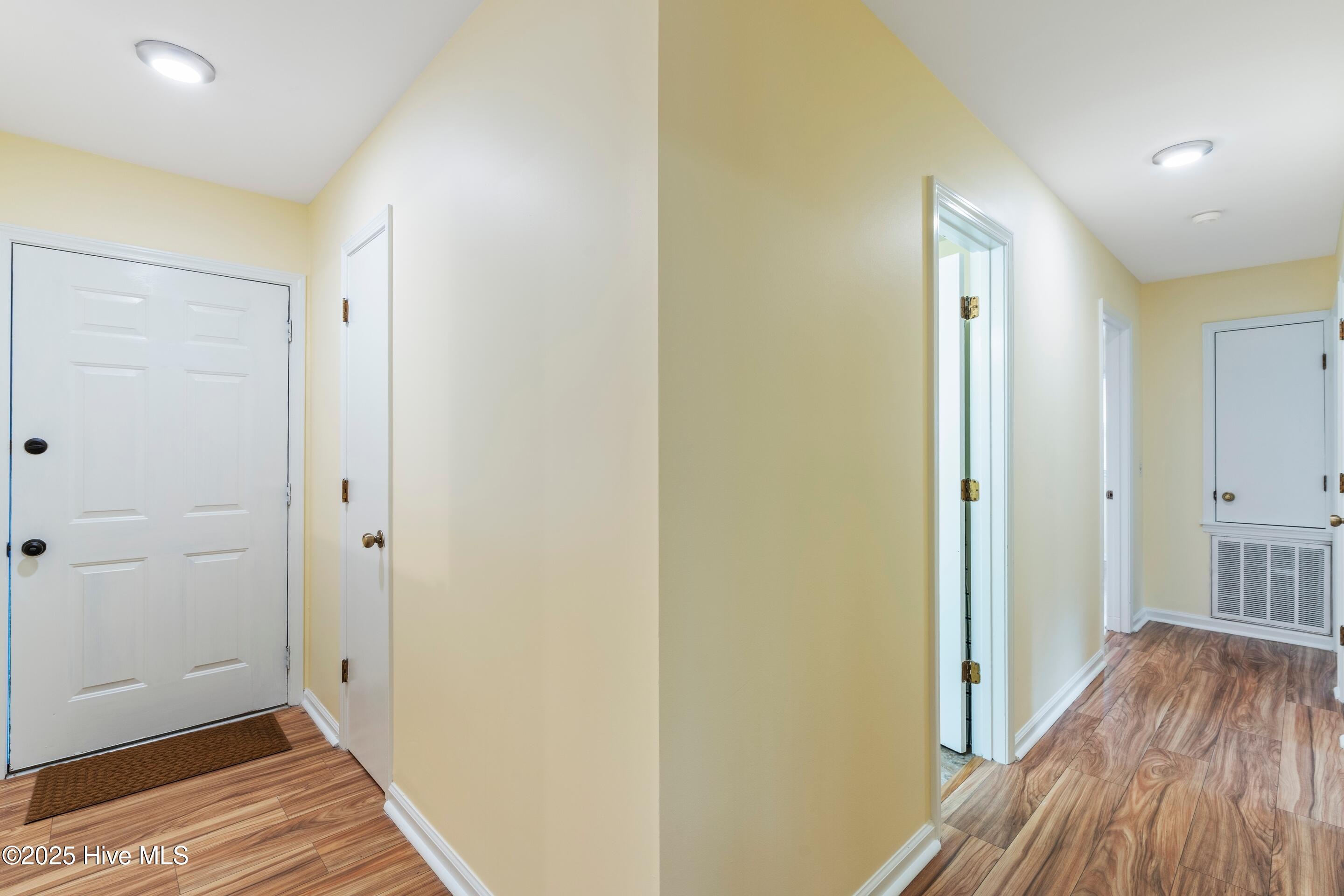 829 Arnold Road Property Photo 6